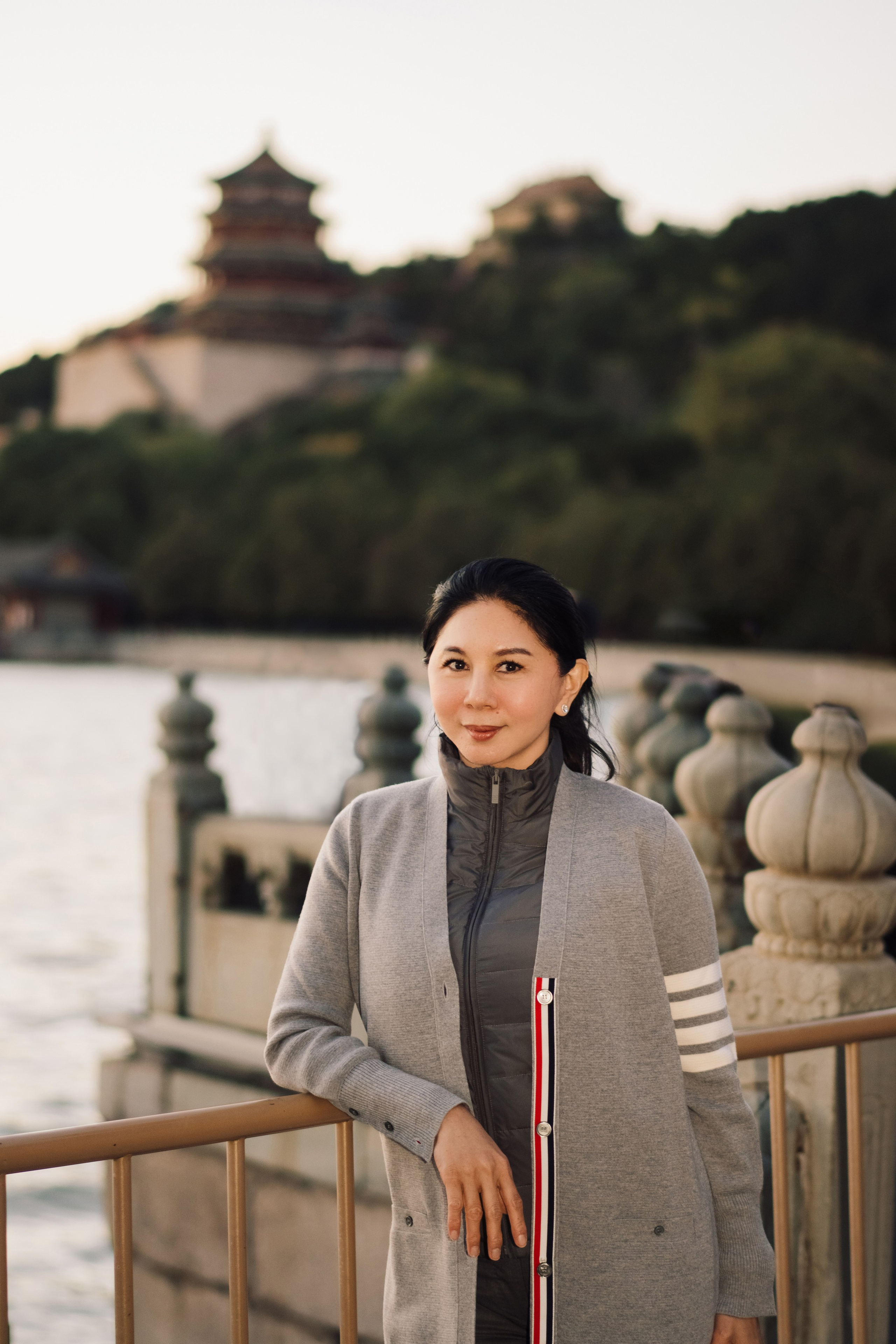 Photowalks in Beijing