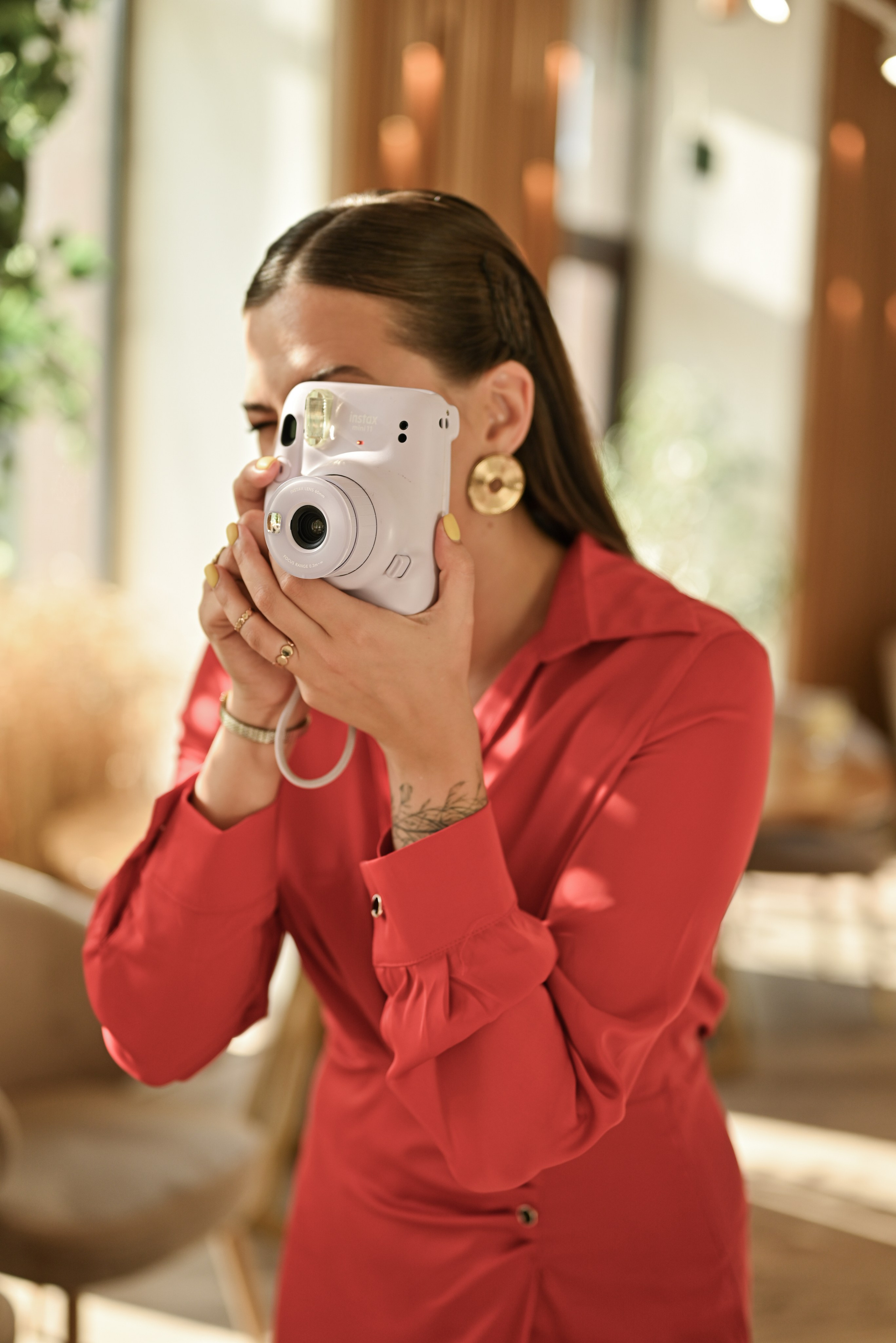 This is love. Свадебный и семейный фотограф в Уфе Александров Максим