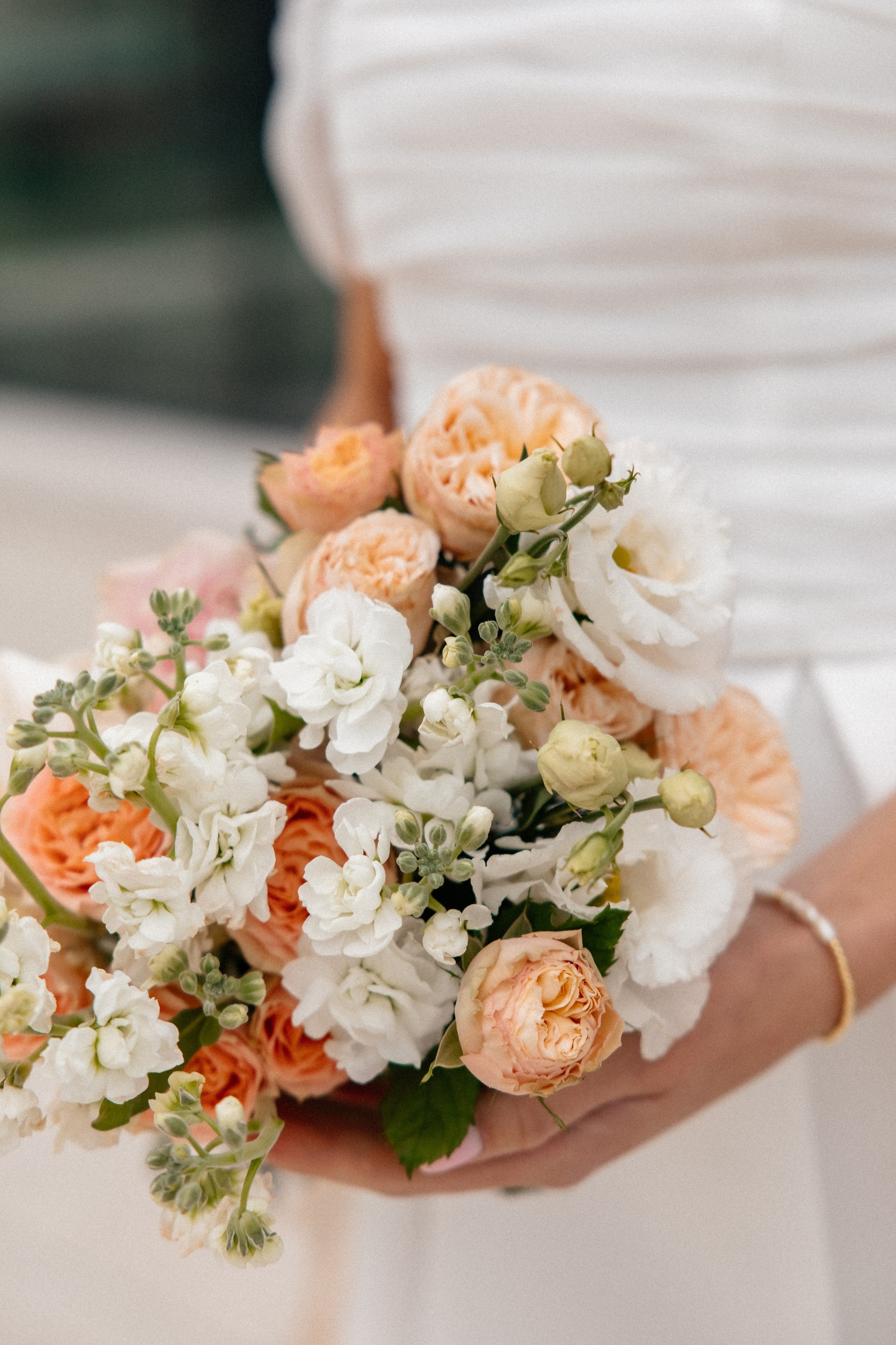 Саша и Дима. Светлана Ванцлав — фотограф Минск, Беларусь