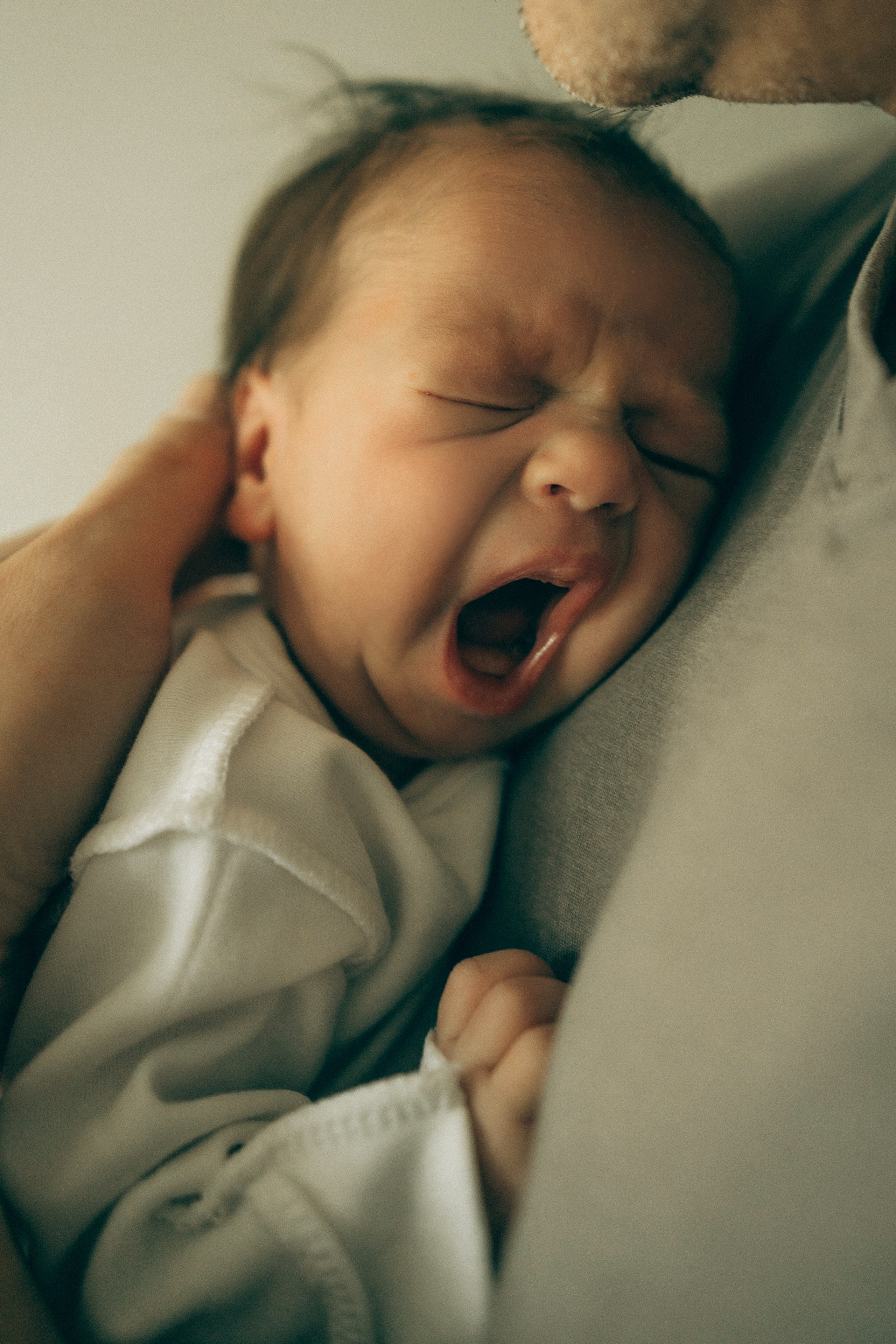 Катя, Дима, Тёма и Маша. Семейный фотограф и детский фотограф в Волгограде Алеся Бутакова — дет
