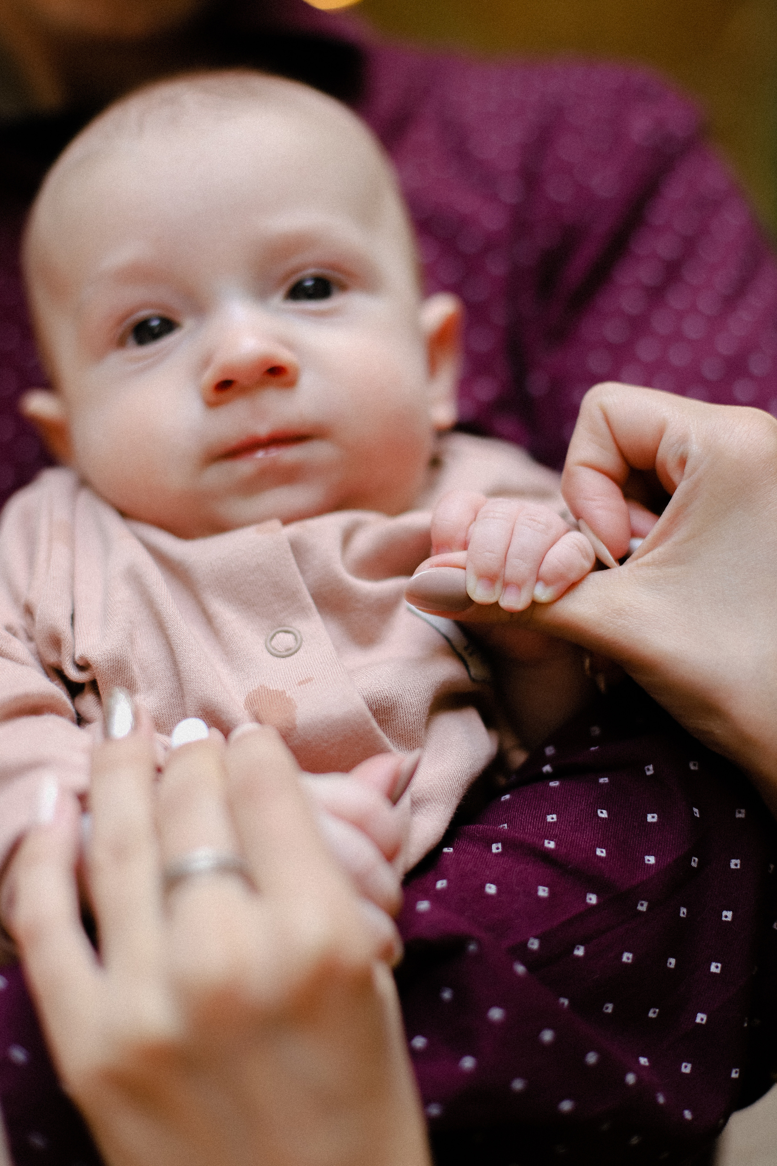 Автодомик. Фотограф в Алматы и Москве Даша Пушкина