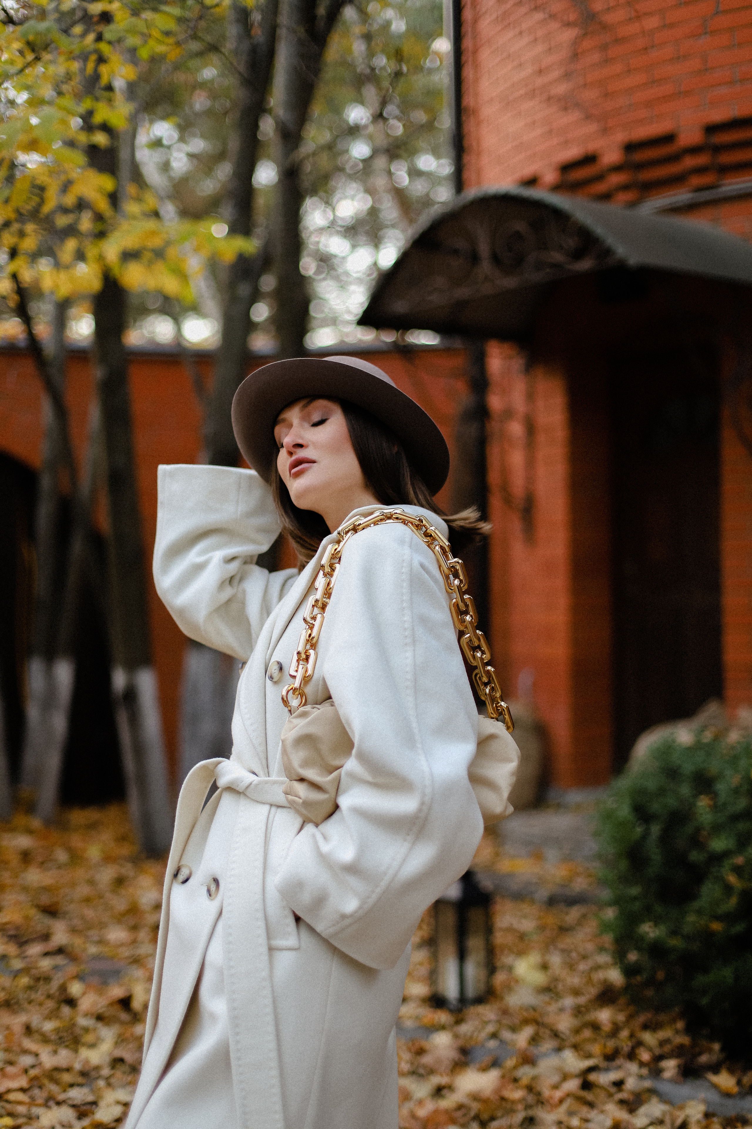 На конюшне. Фотограф в Алматы и Москве Даша Пушкина