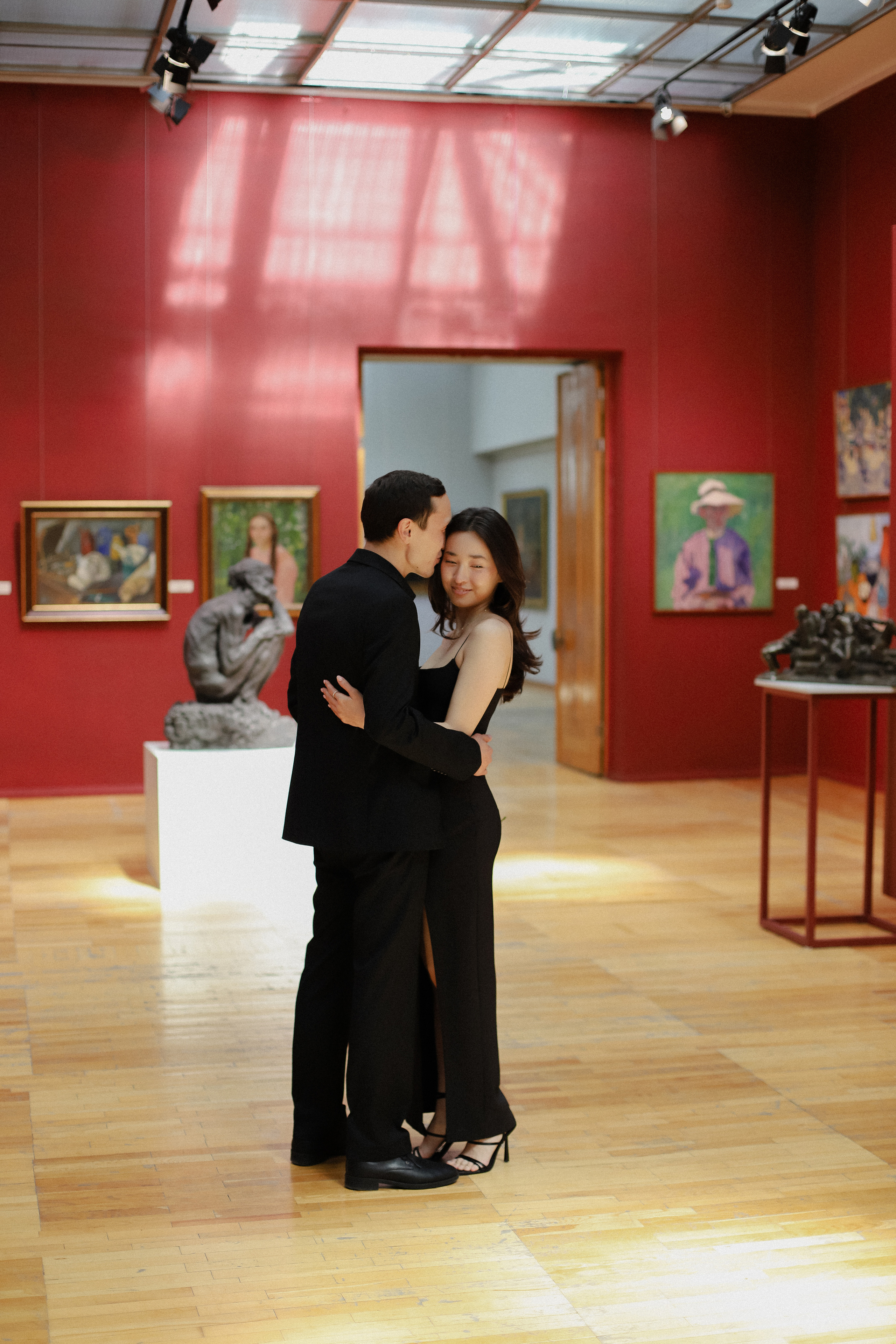 Предложение. Фотограф в Алматы и Москве Даша Пушкина