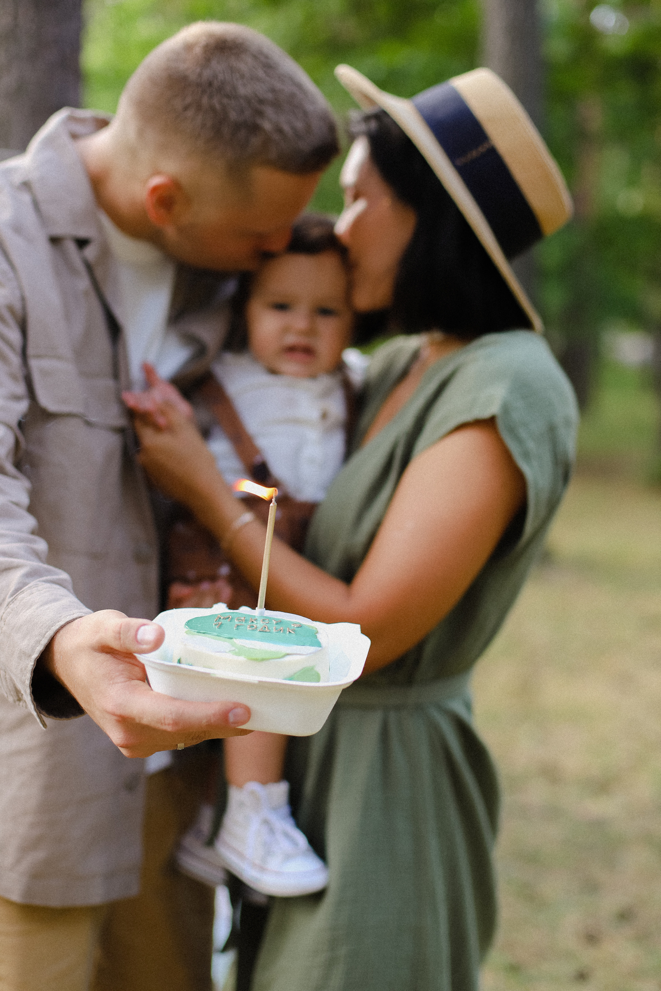 Главная. Фотограф в Алматы и Москве Даша Пушкина