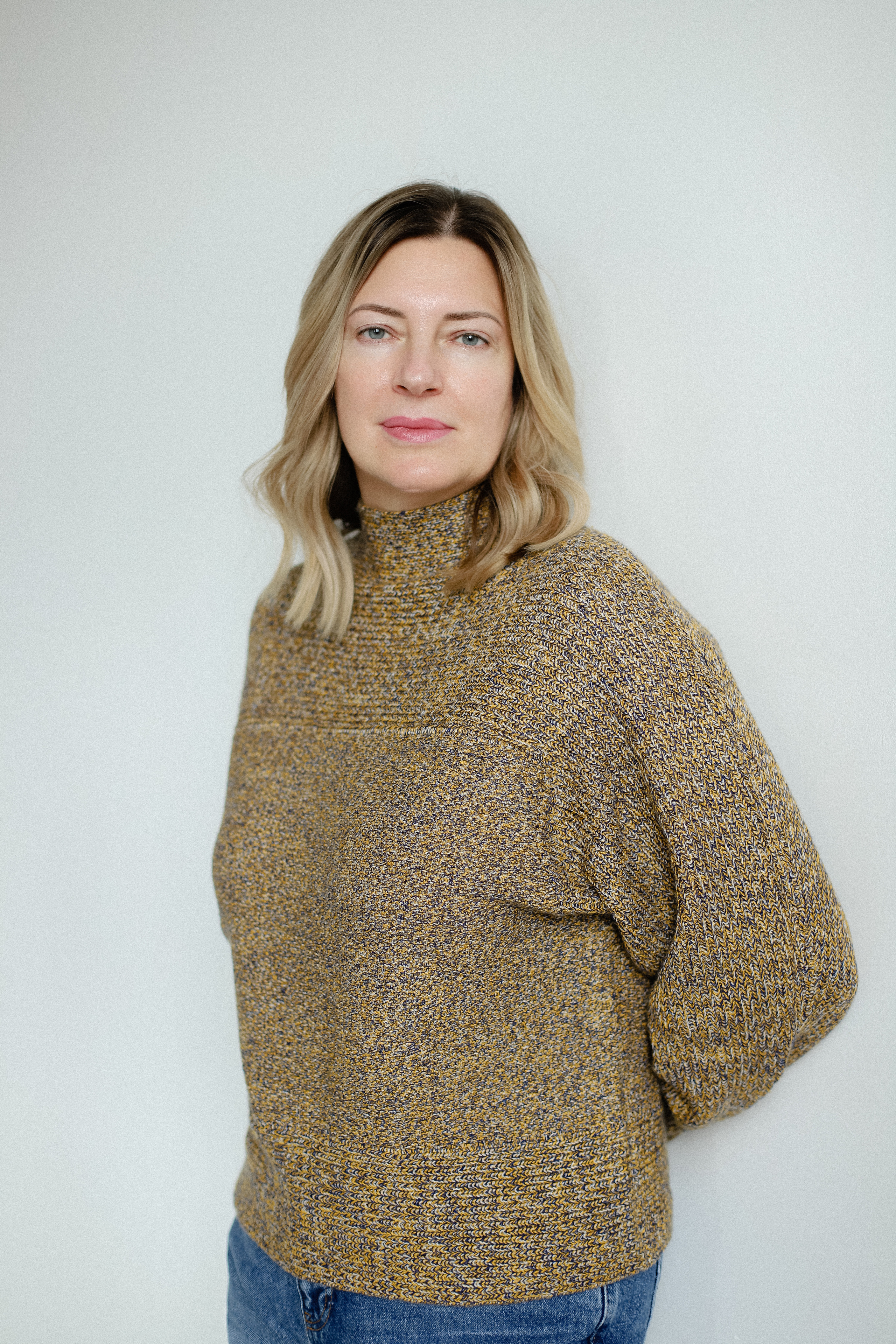 Мама и Ди. Фотограф в Алматы и Москве Даша Пушкина