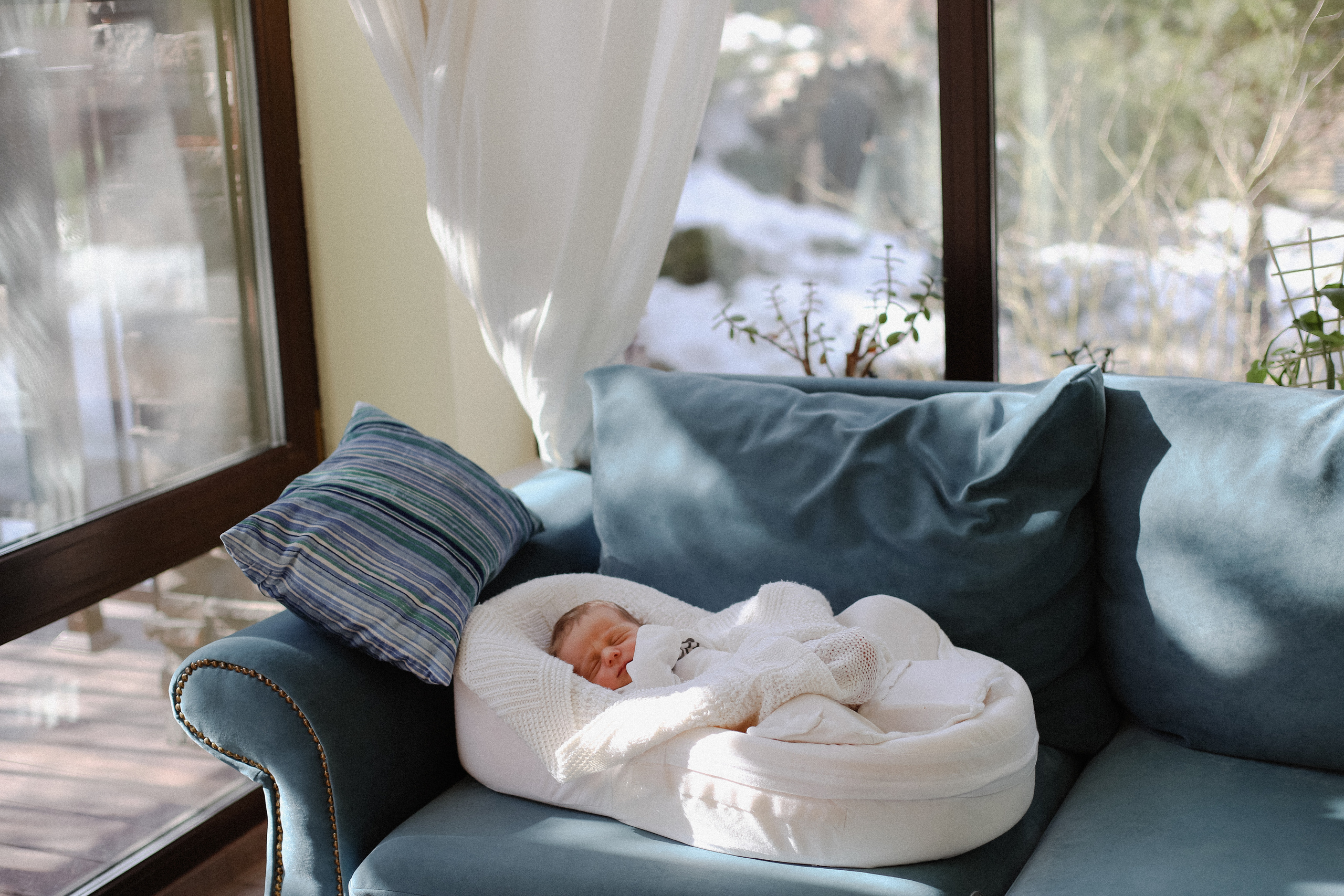 Рома. Фотограф в Алматы и Москве Даша Пушкина