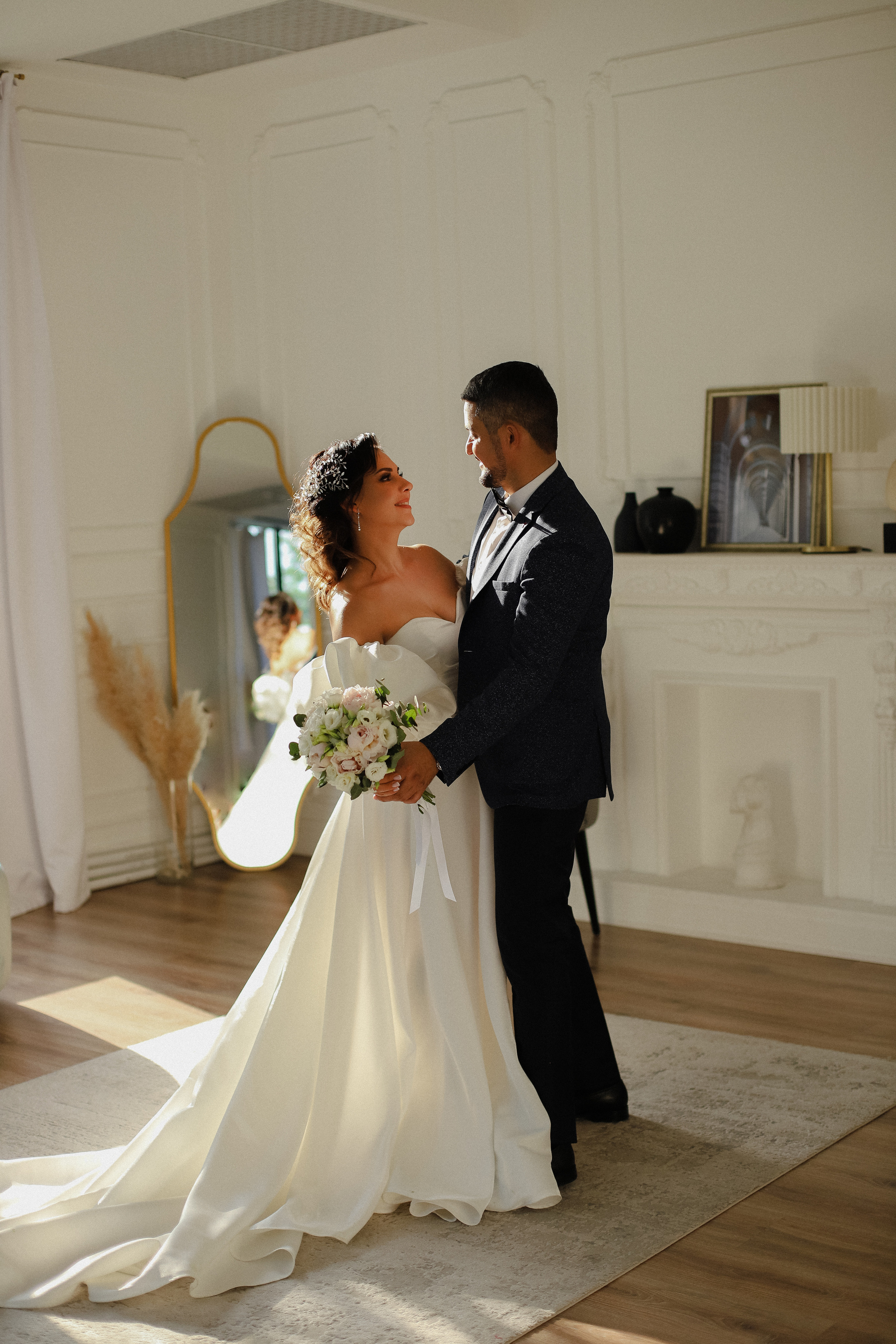 15 лет. Фотограф в Алматы и Москве Даша Пушкина