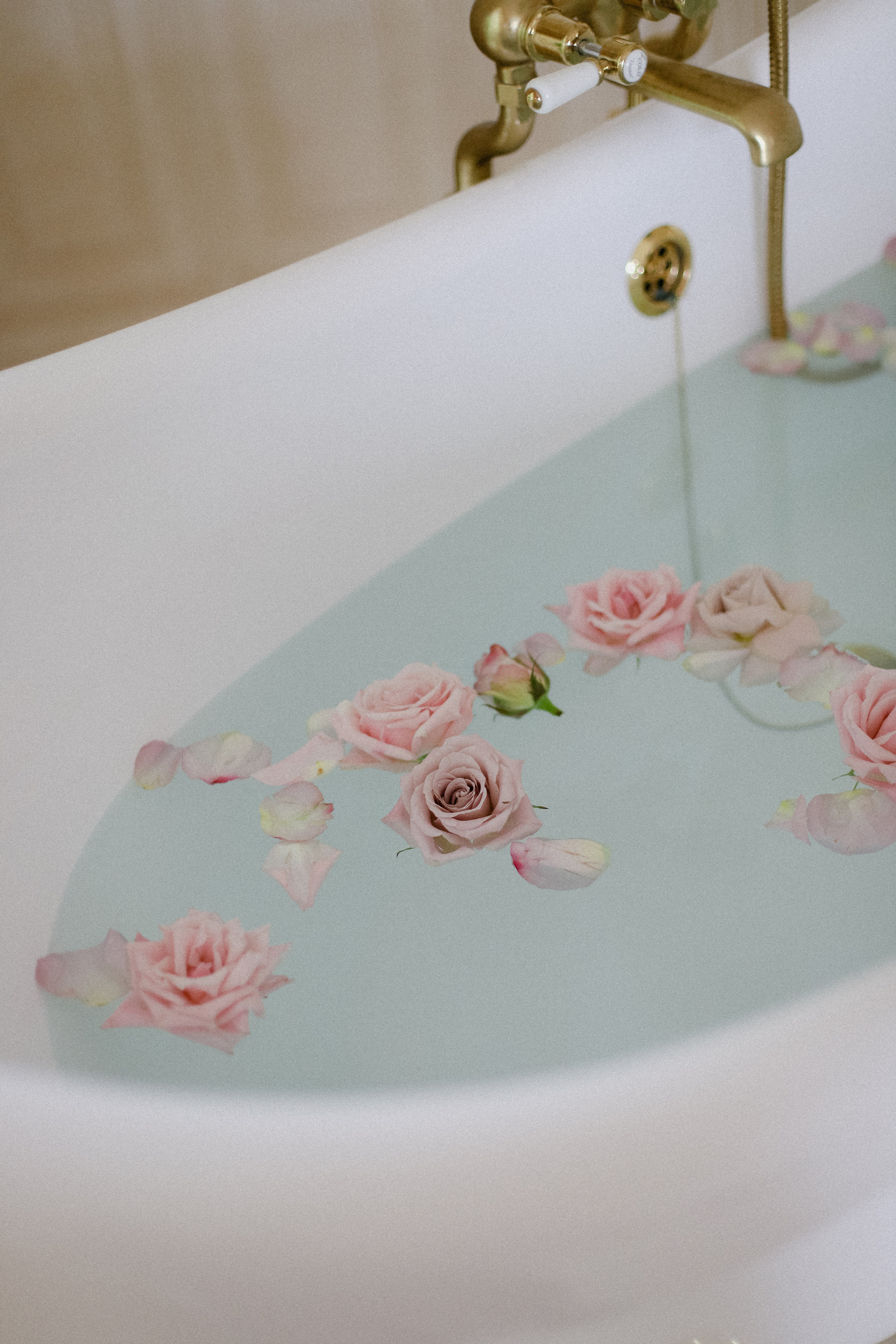 Андрей и Катя. Фотограф в Алматы и Москве Даша Пушкина