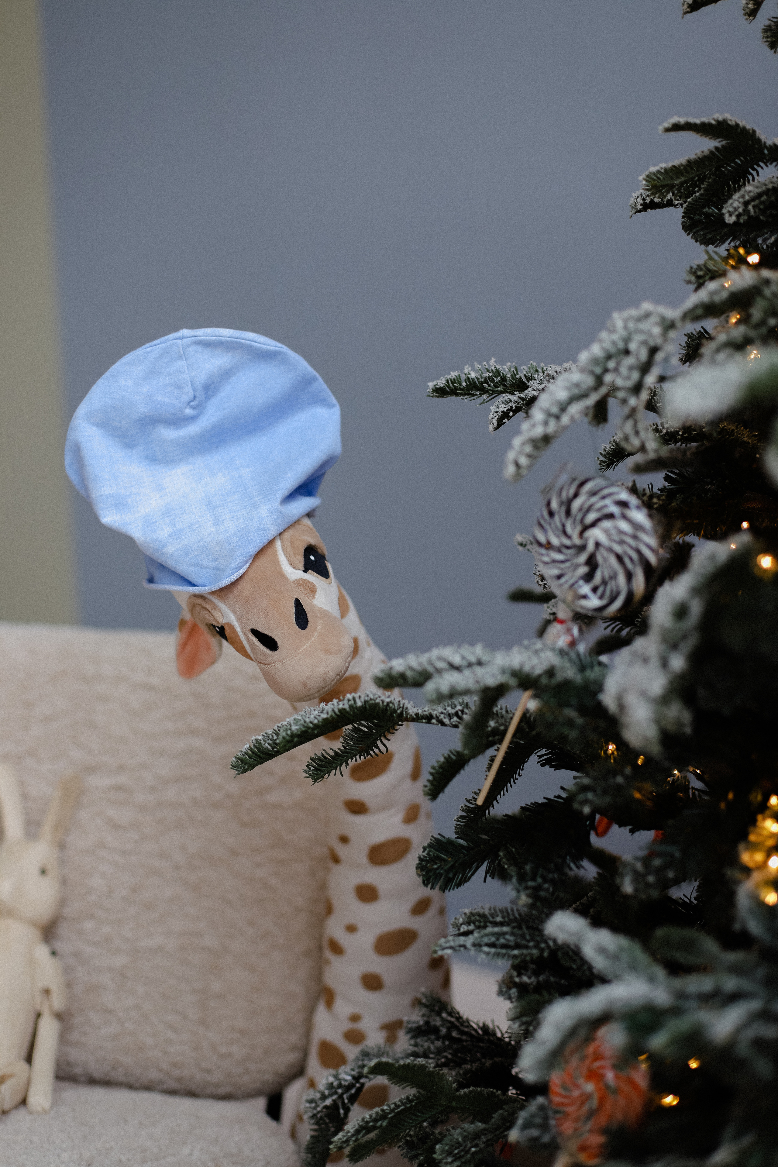 Мастерская. Фотограф в Алматы и Москве Даша Пушкина