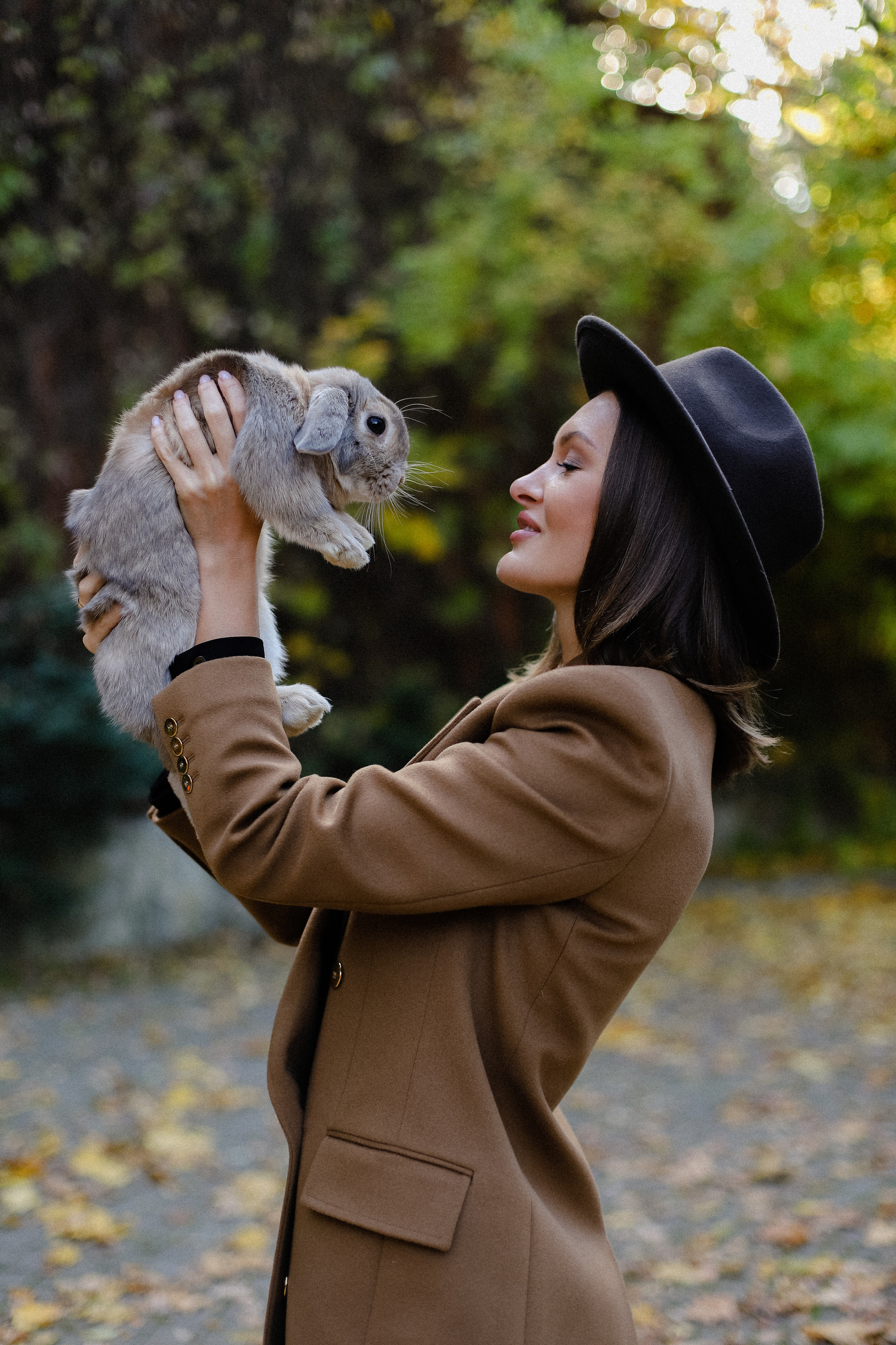 На конюшне. Фотограф в Алматы и Москве Даша Пушкина