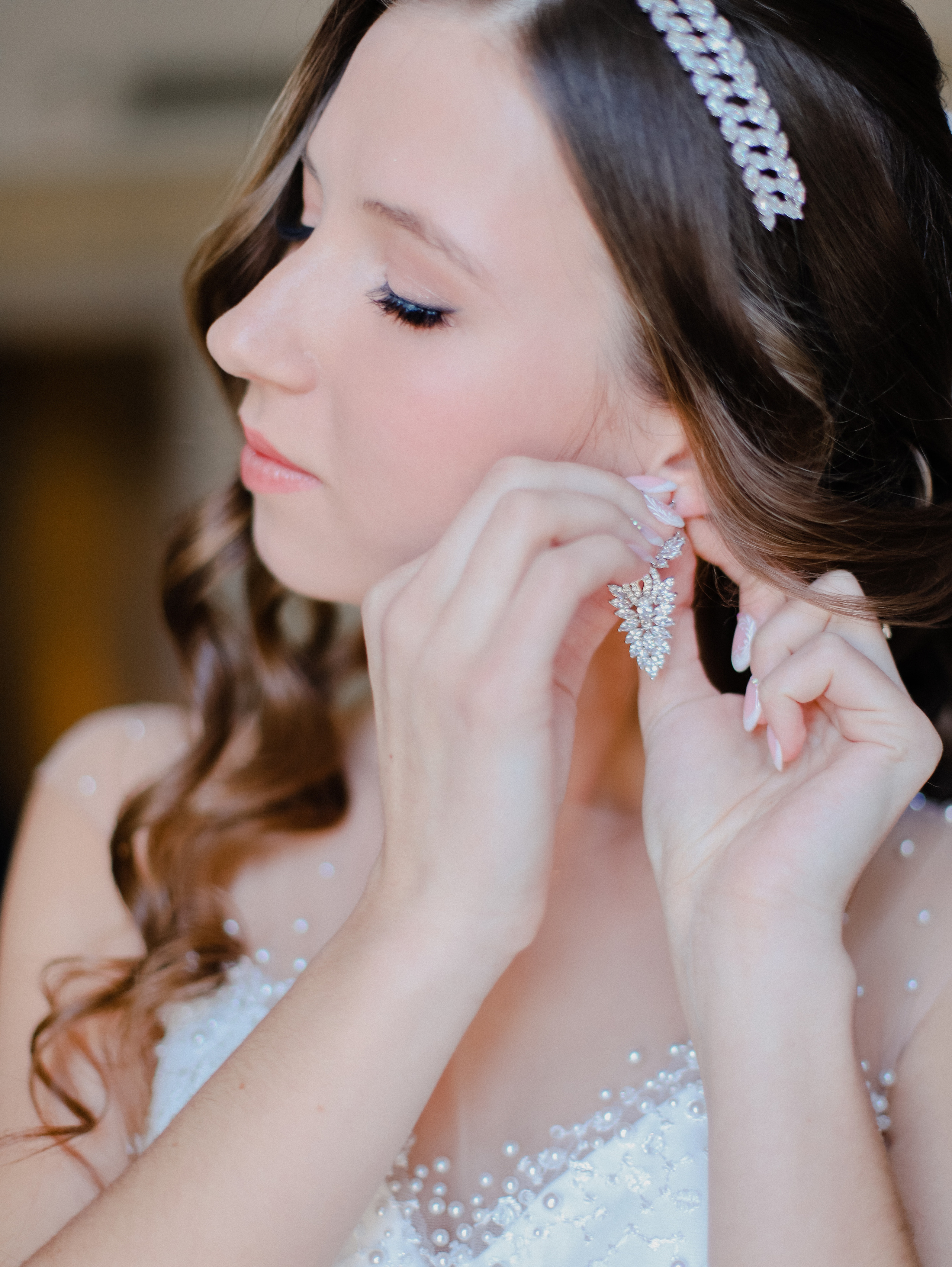 Станислав и Екатерина. Фотограф в Алматы и Москве Даша Пушкина