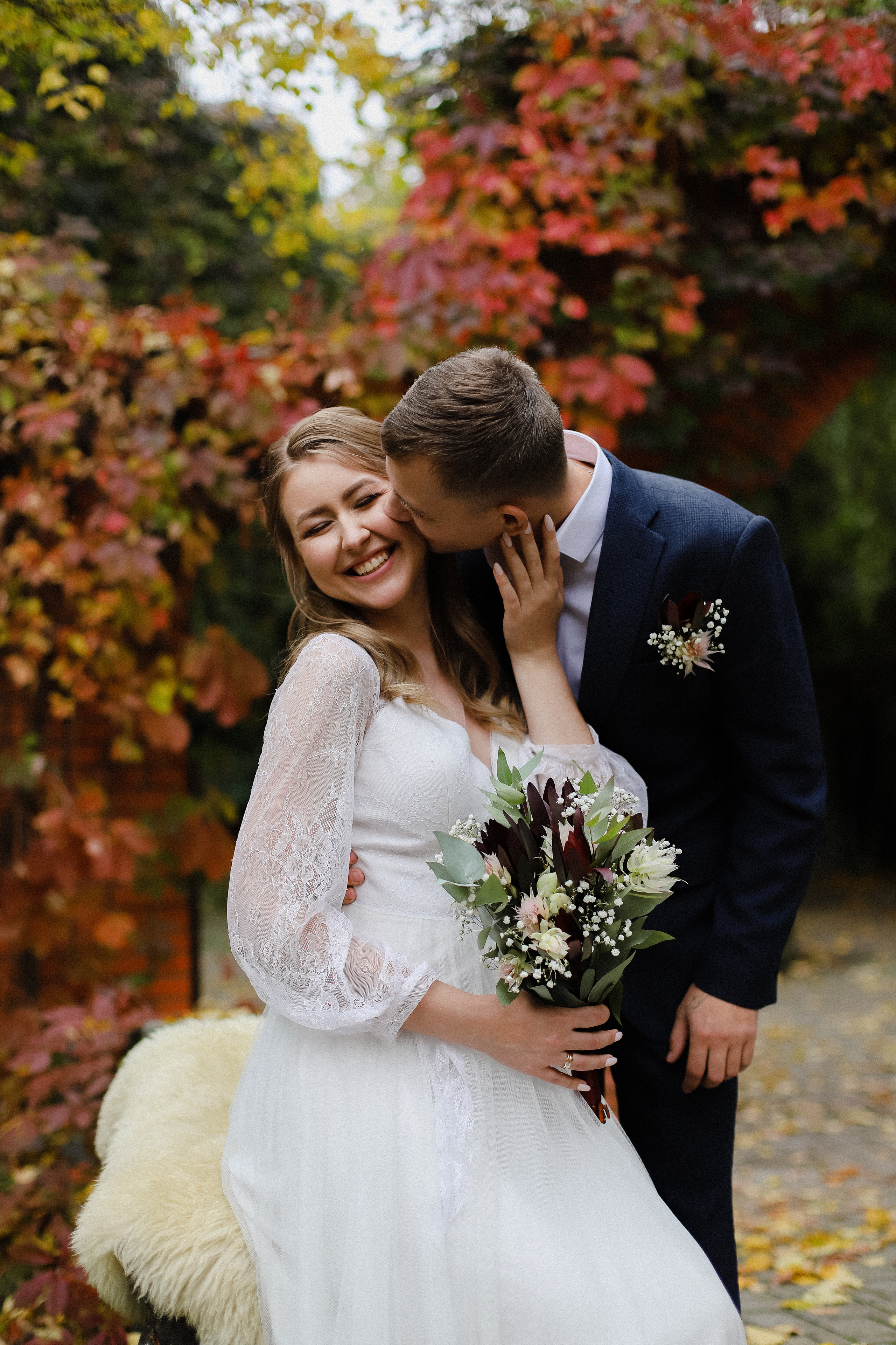 Главная. Фотограф в Алматы и Москве Даша Пушкина