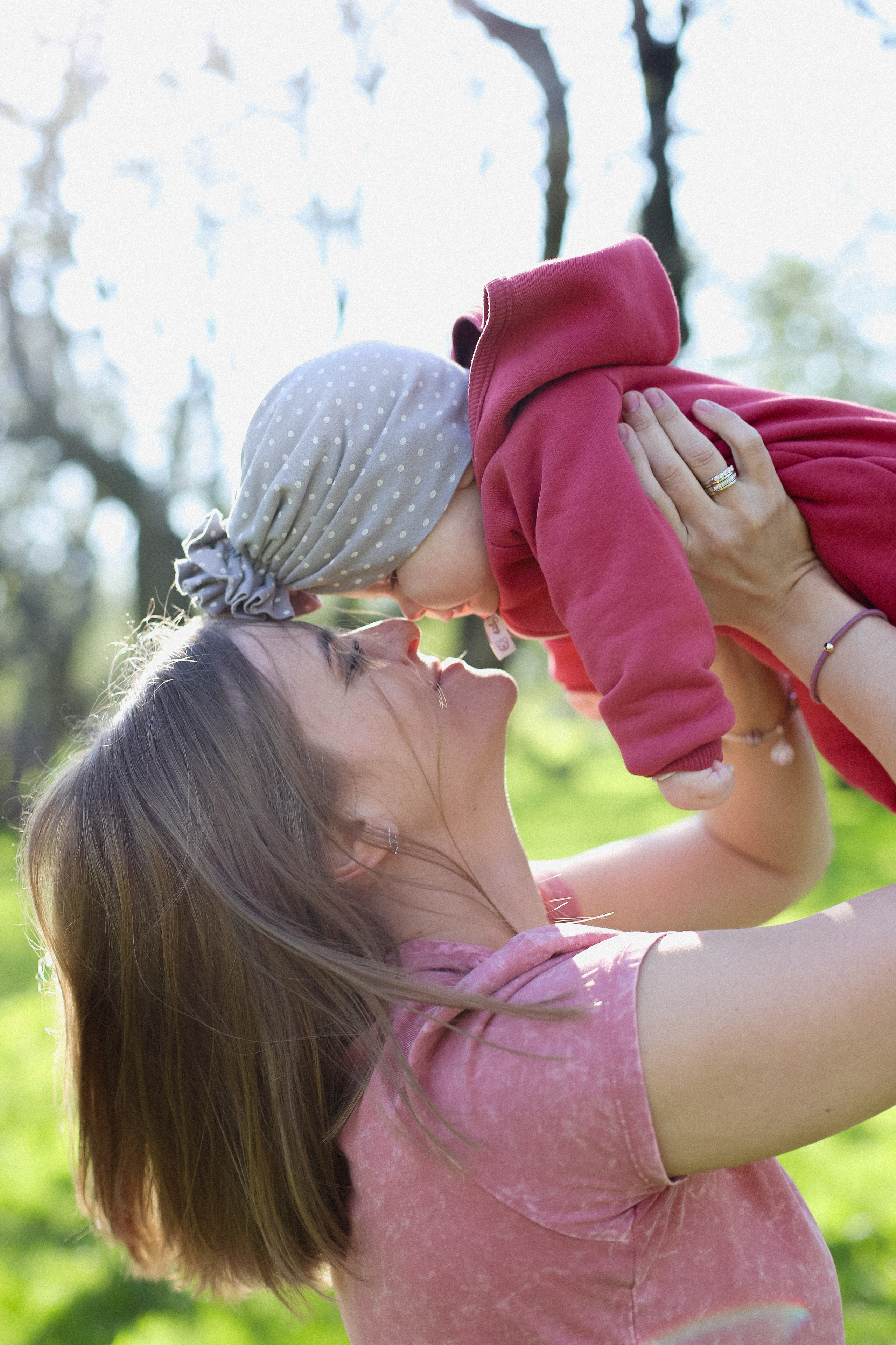 Вечер в Коломенском. Фотограф в Алматы и Москве Даша Пушкина