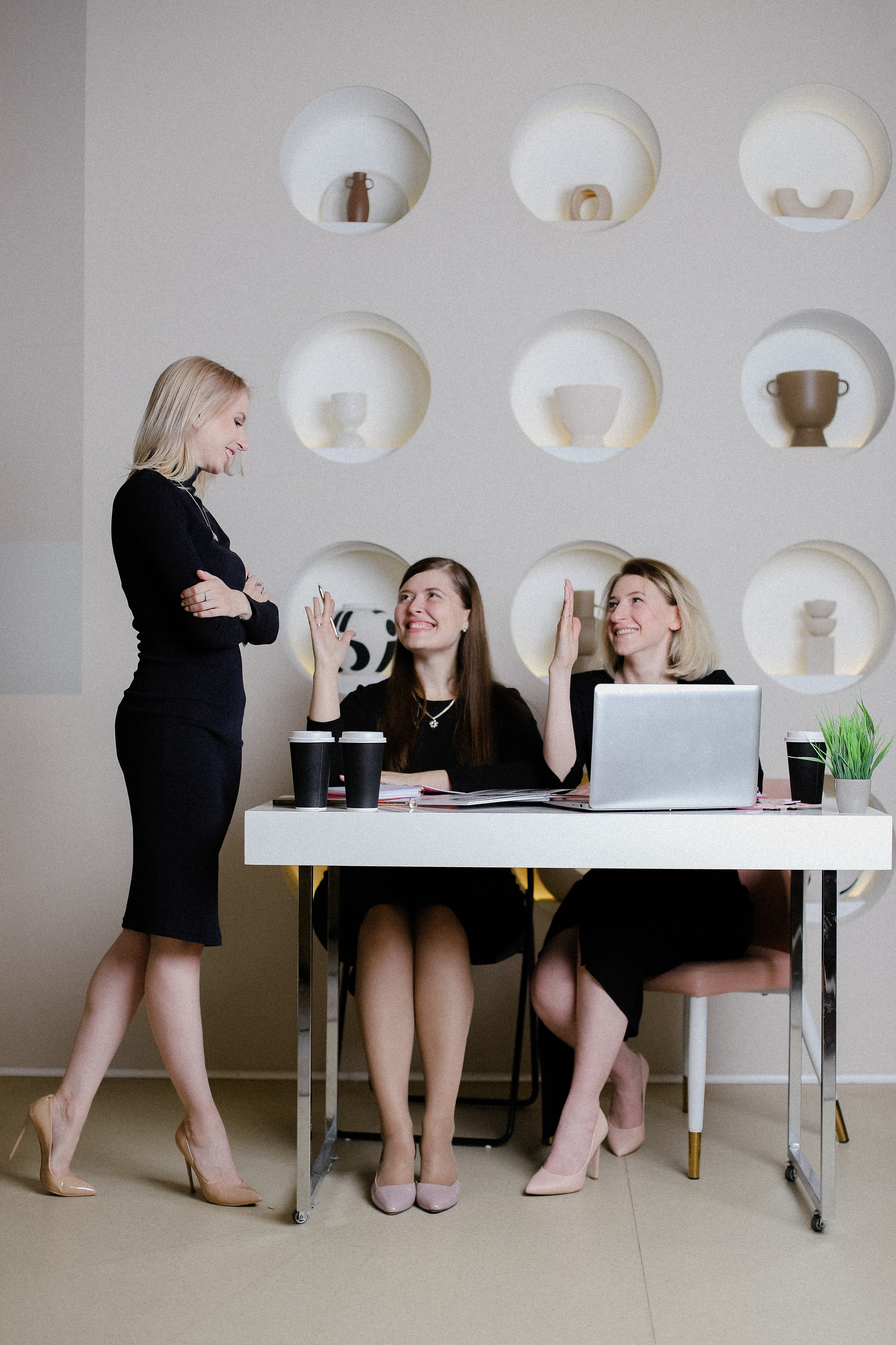 Kharitonova Wedding. Фотограф в Алматы и Москве Даша Пушкина