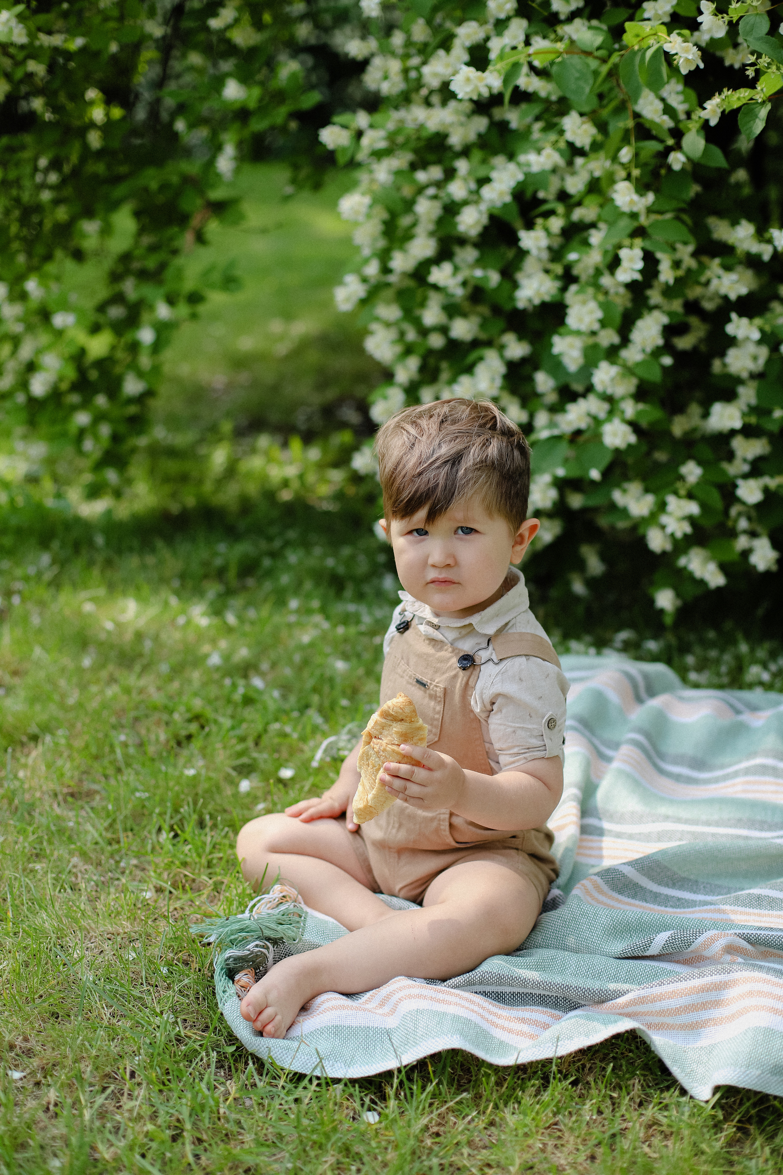 Катя+Вова=Мирон и Платон. Фотограф в Алматы и Москве Даша Пушкина