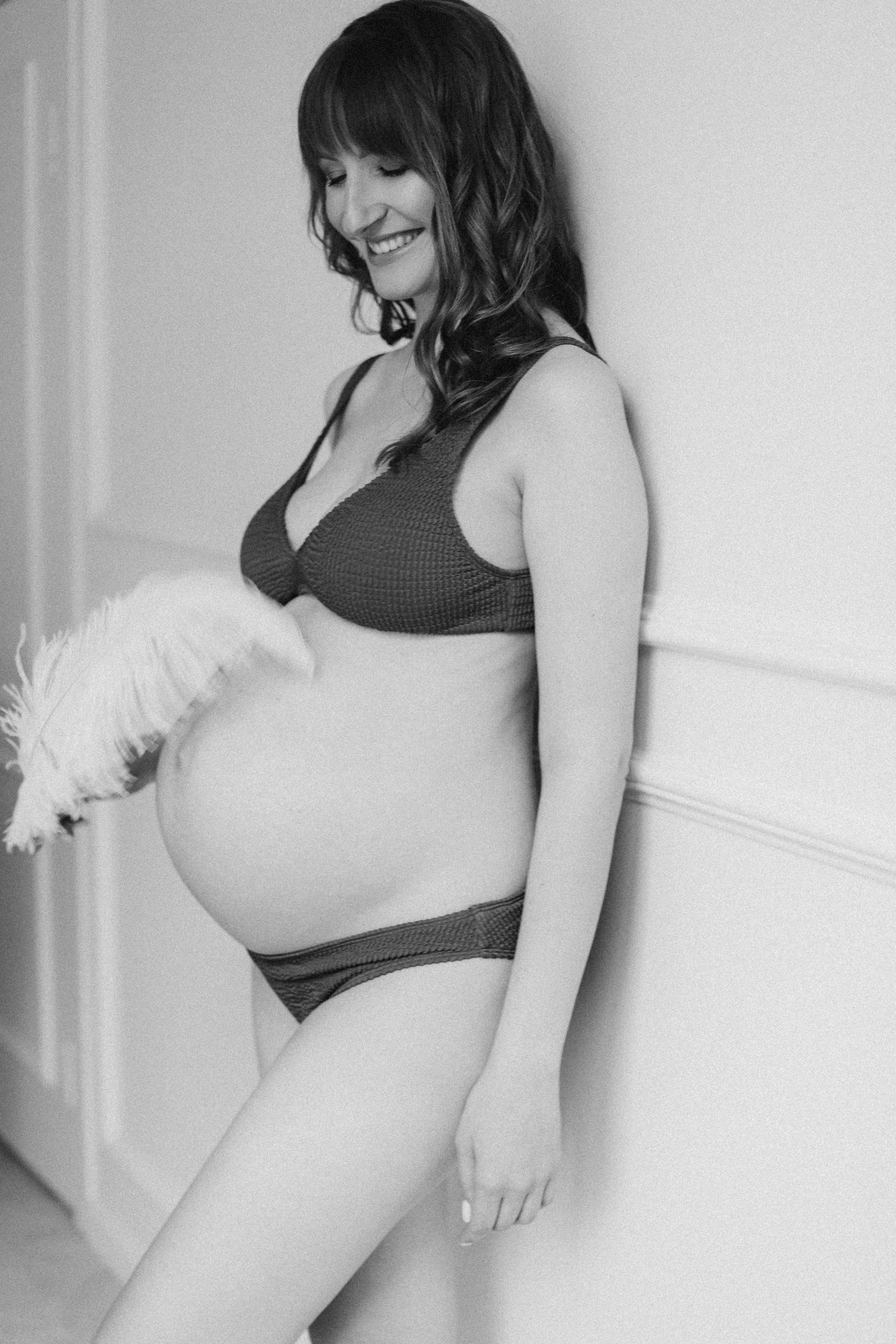 Надя. Фотограф в Алматы и Москве Даша Пушкина