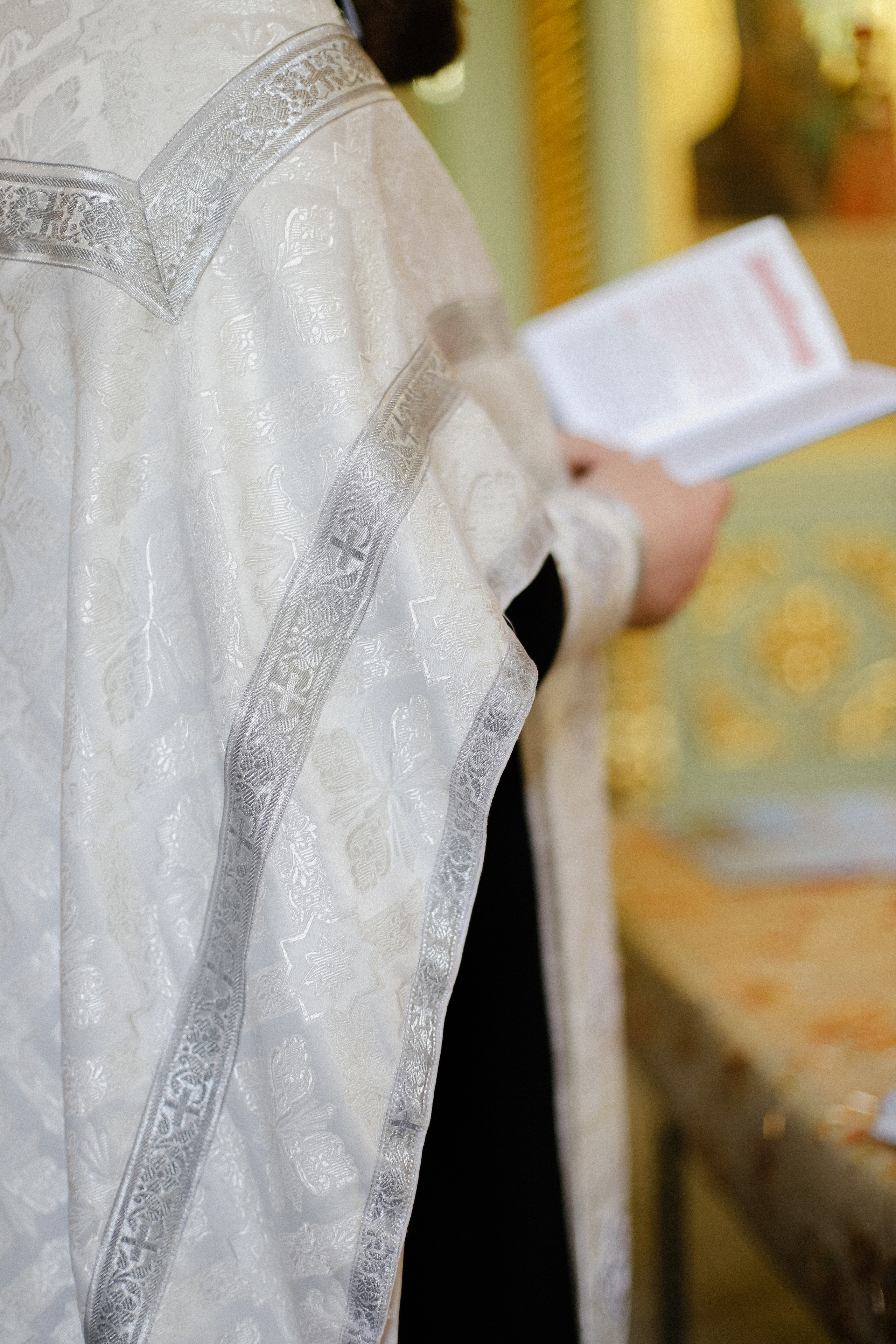 Уля. Фотограф в Алматы и Москве Даша Пушкина