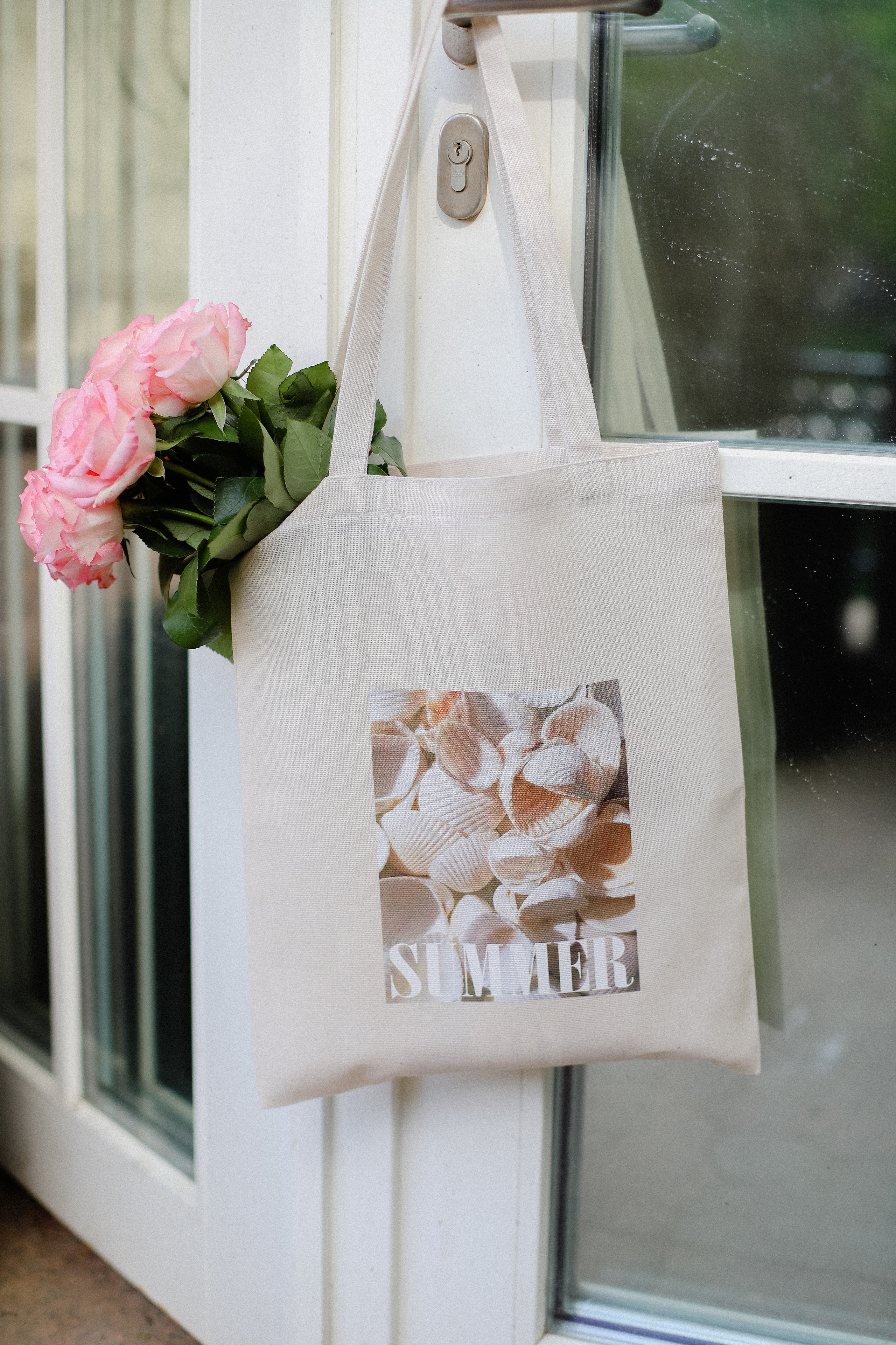 Шопперы. Фотограф в Алматы и Москве Даша Пушкина