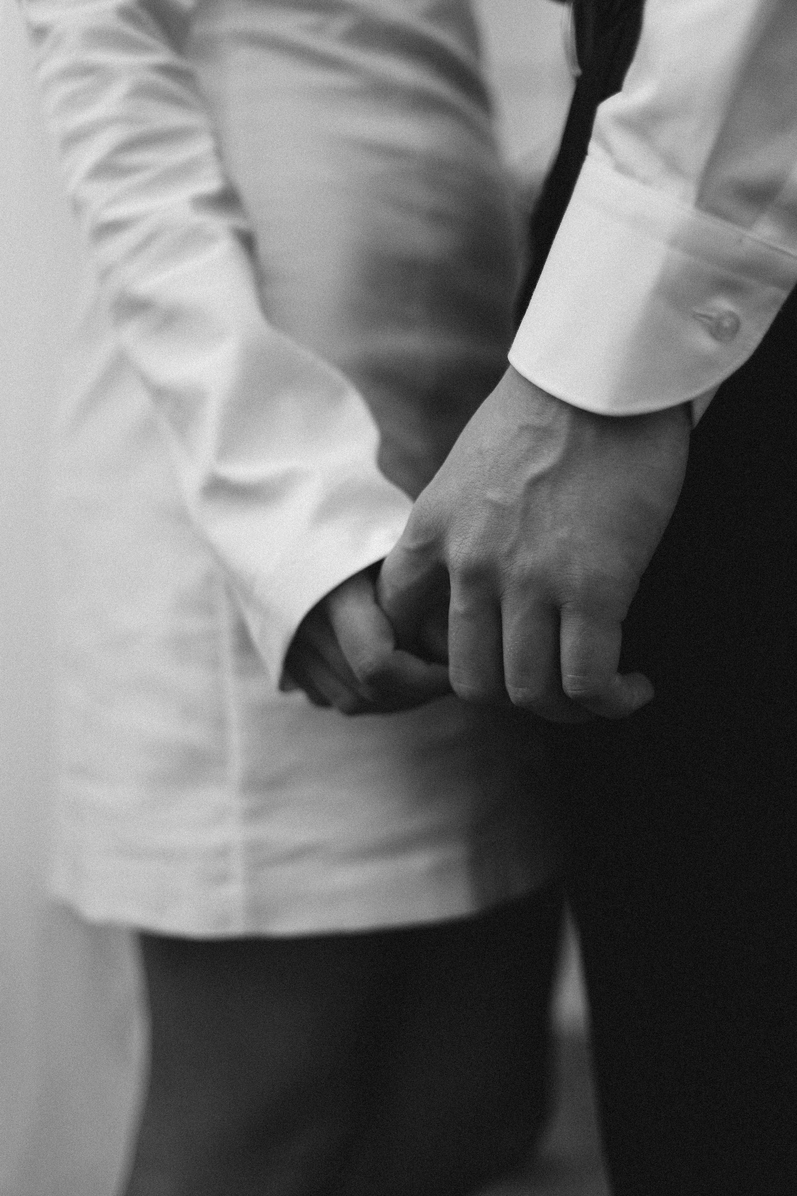 Света и Андрей. Фотограф в Алматы и Москве Даша Пушкина