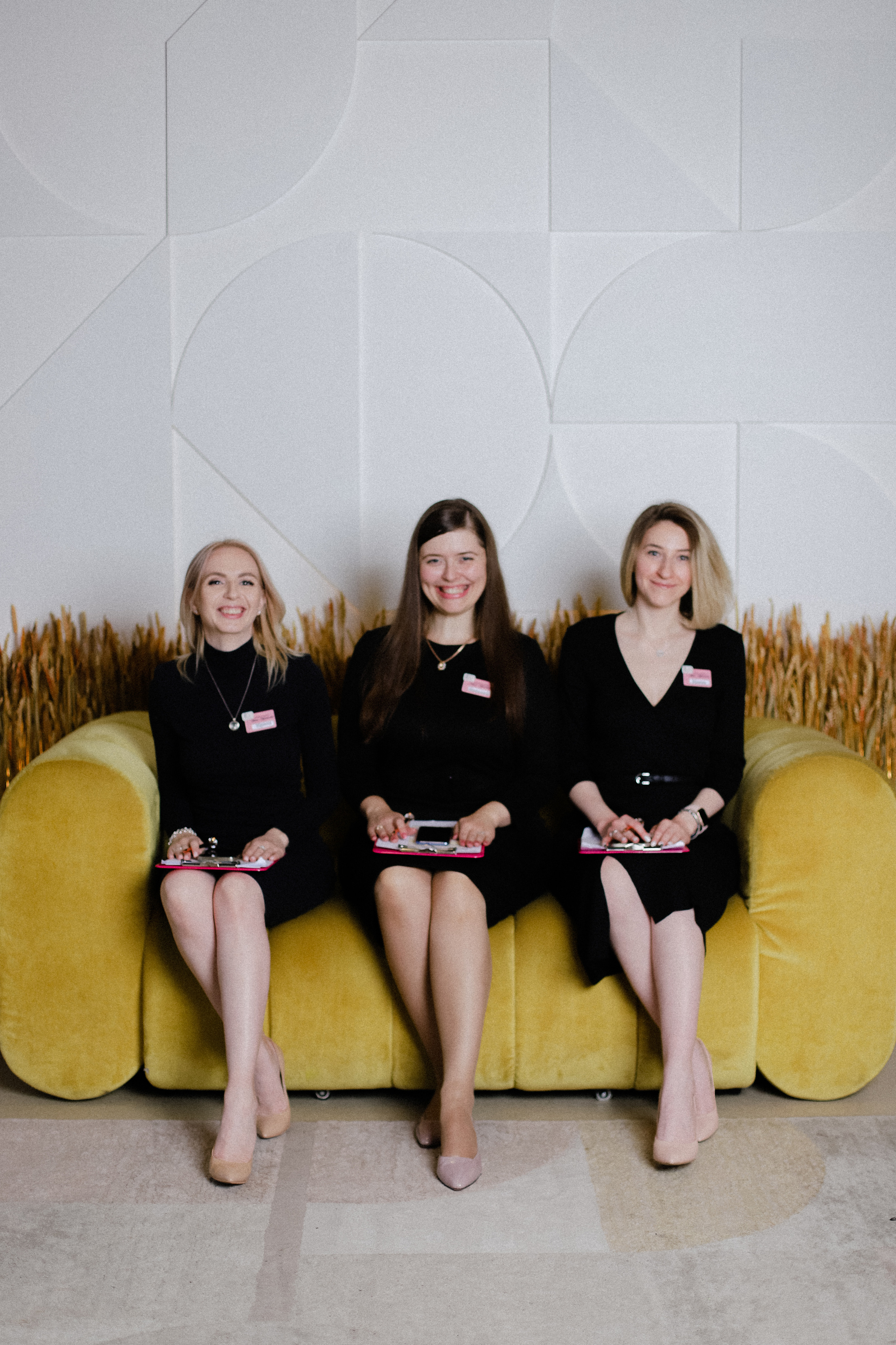 Kharitonova Wedding. Фотограф в Алматы и Москве Даша Пушкина