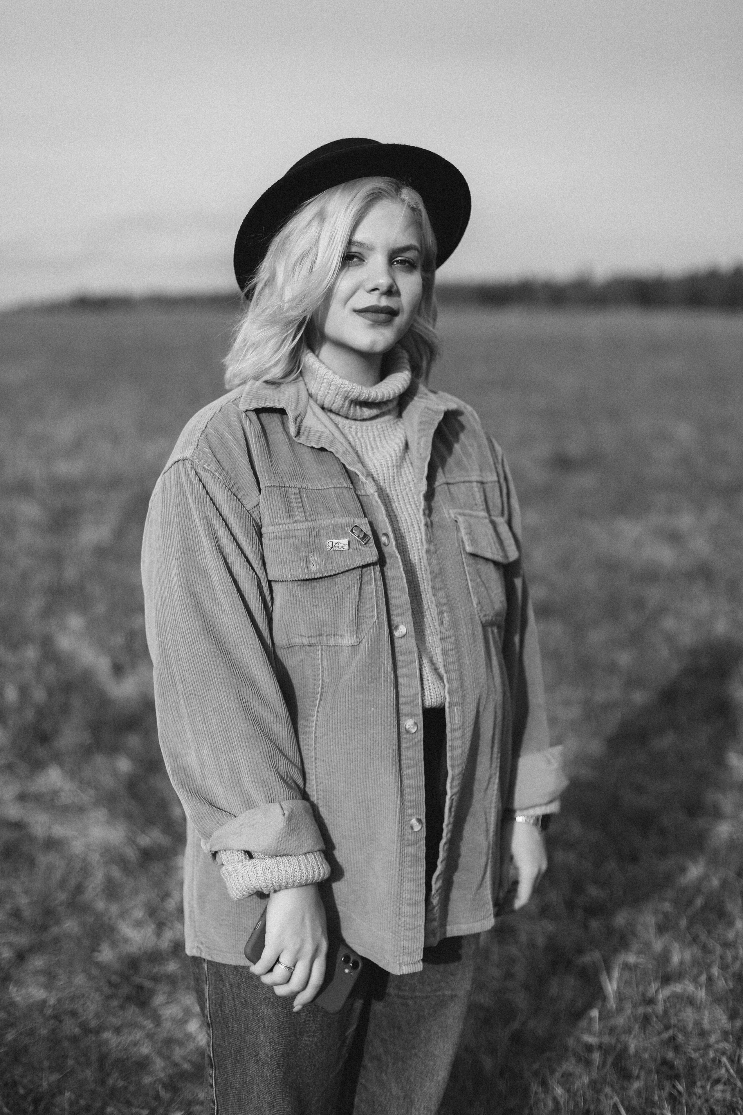 Миша и Надя. Фотограф в Алматы и Москве Даша Пушкина