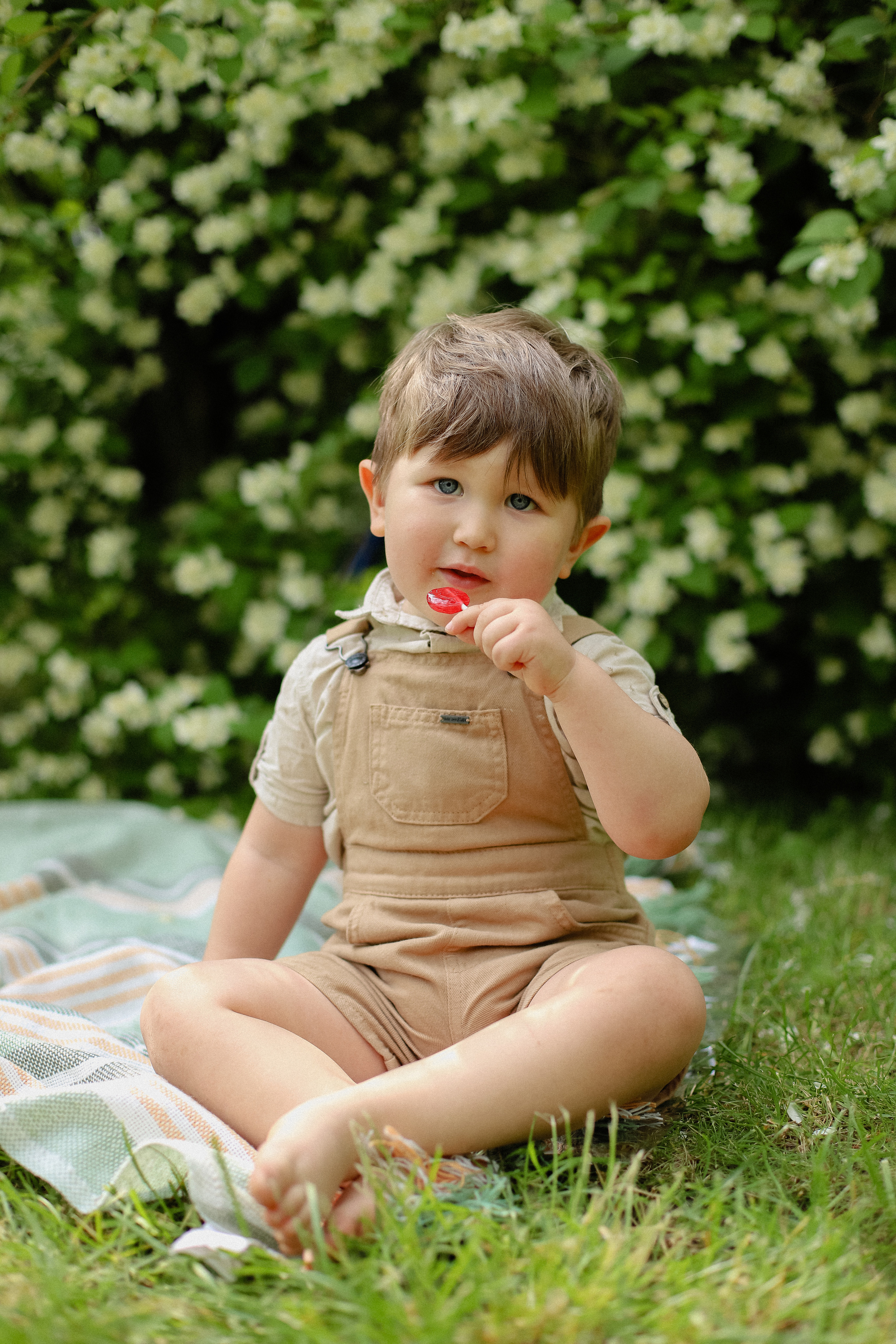 Катя+Вова=Мирон и Платон. Фотограф в Алматы и Москве Даша Пушкина