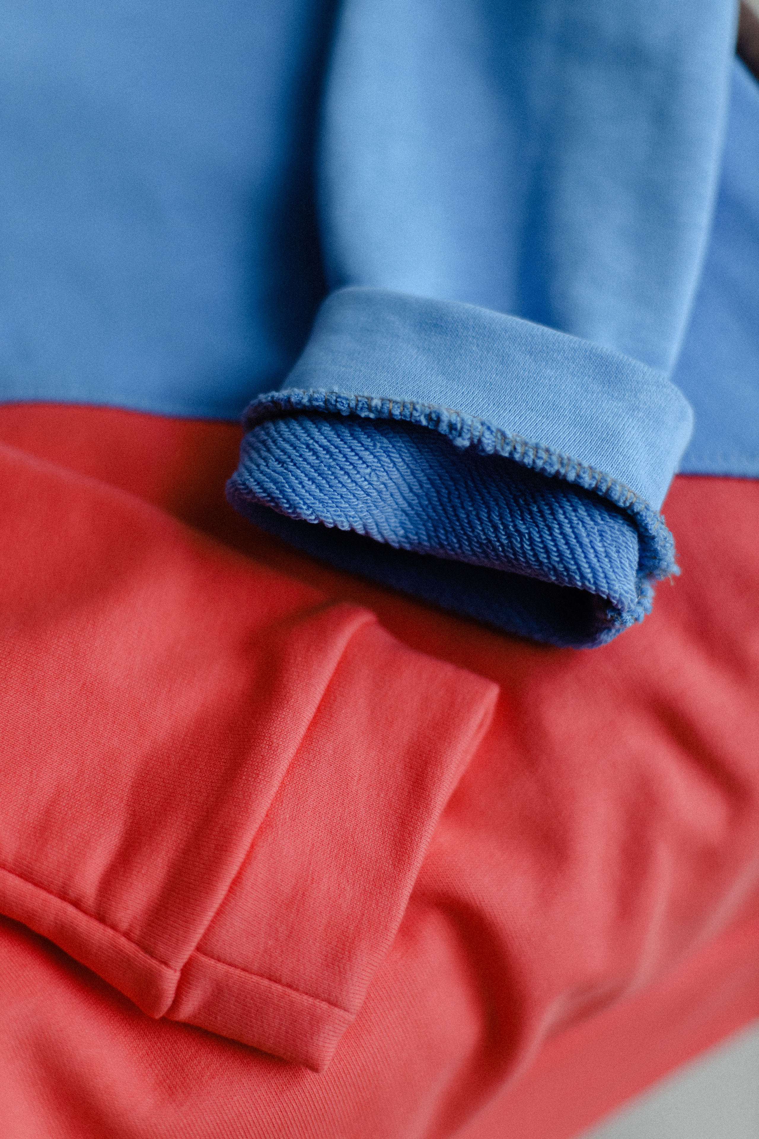 Мастерская. Фотограф в Алматы и Москве Даша Пушкина