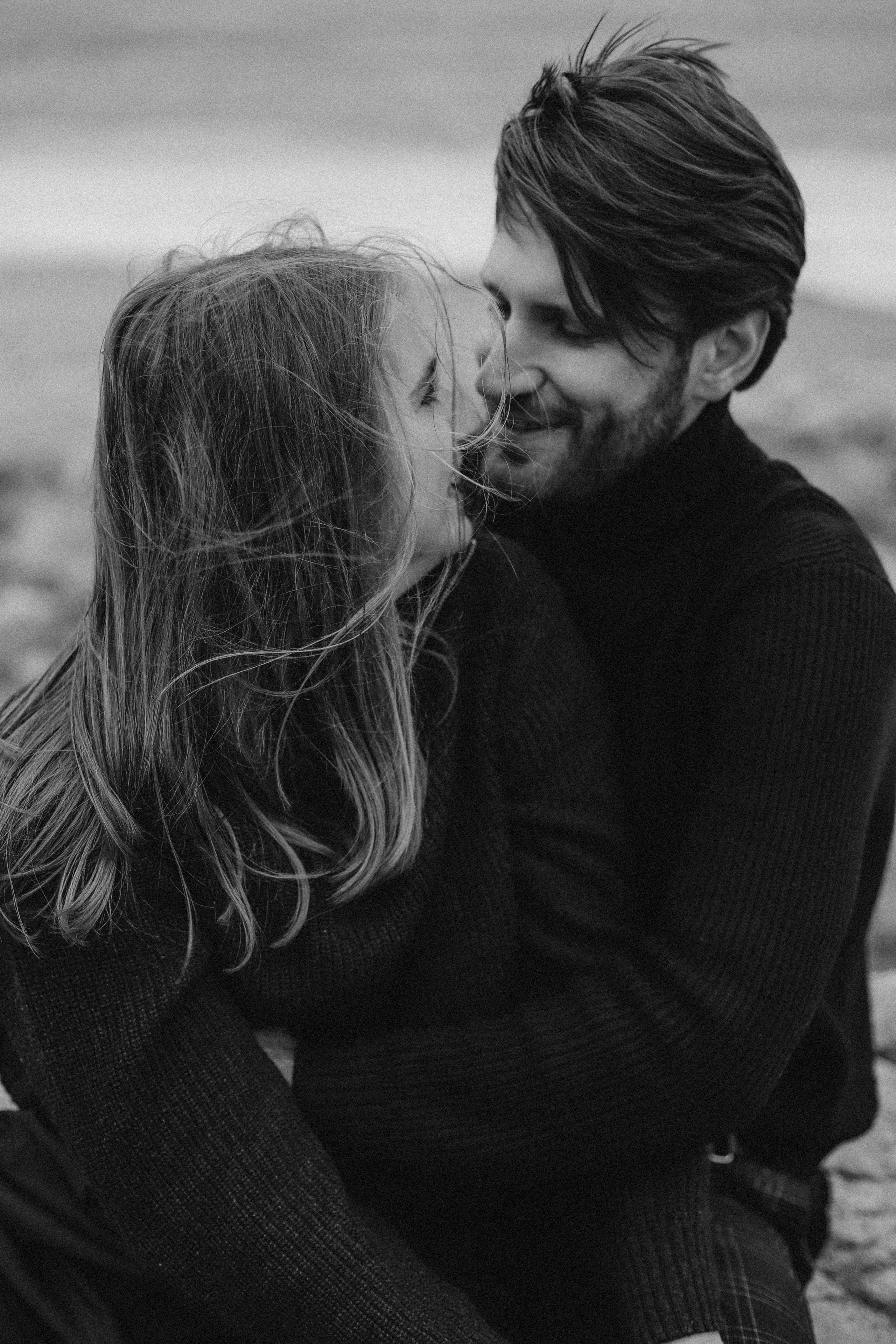 Тепло. Фотограф в Алматы и Москве Даша Пушкина