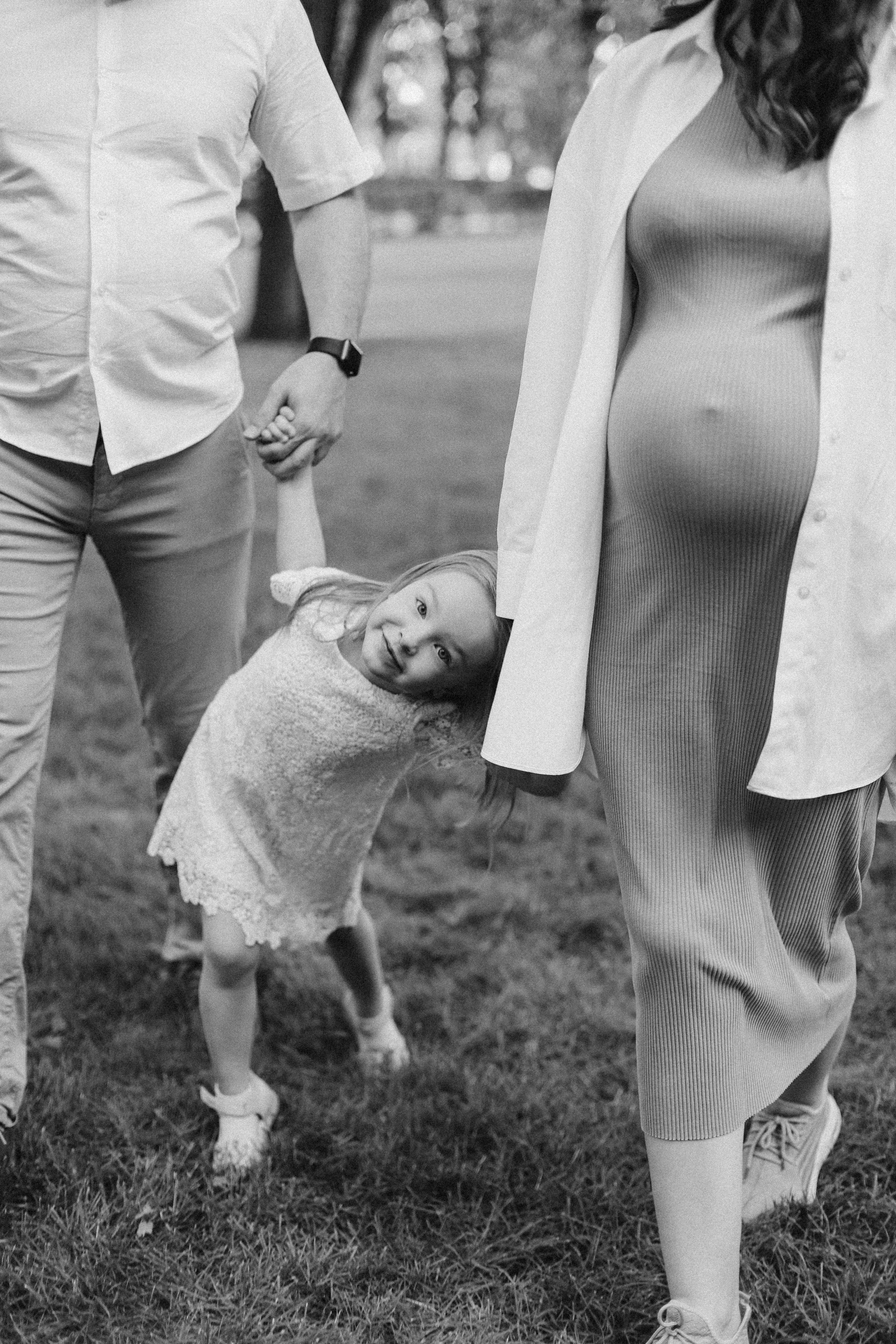 Жасмин. Фотограф в Алматы и Москве Даша Пушкина