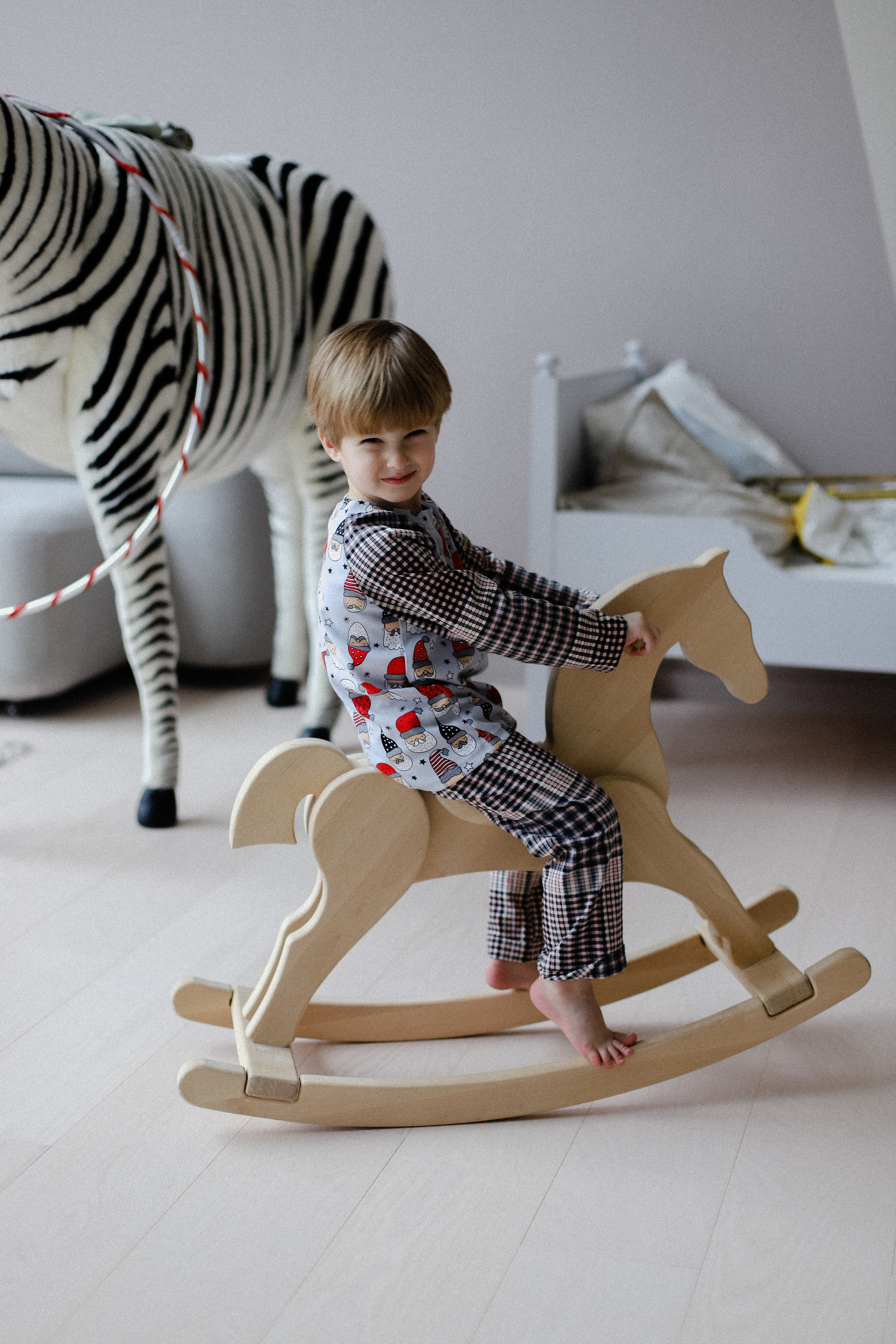 Мастерская. Фотограф в Алматы и Москве Даша Пушкина