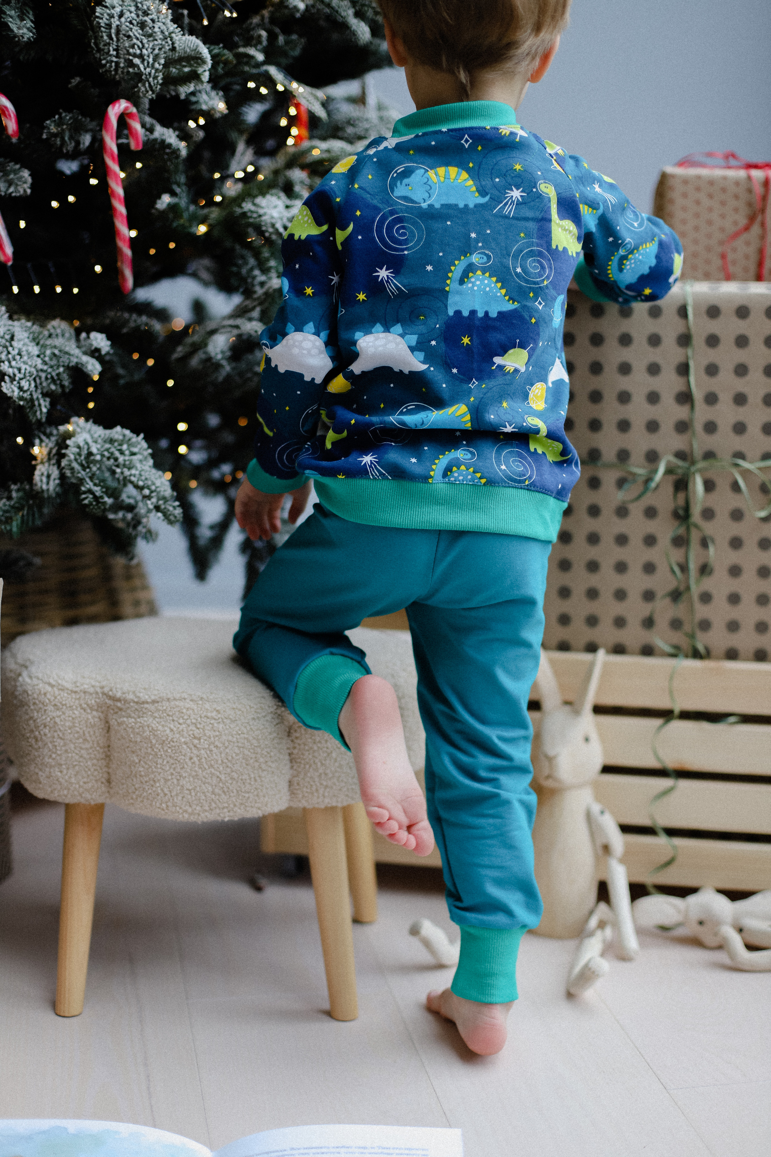 Мастерская. Фотограф в Алматы и Москве Даша Пушкина