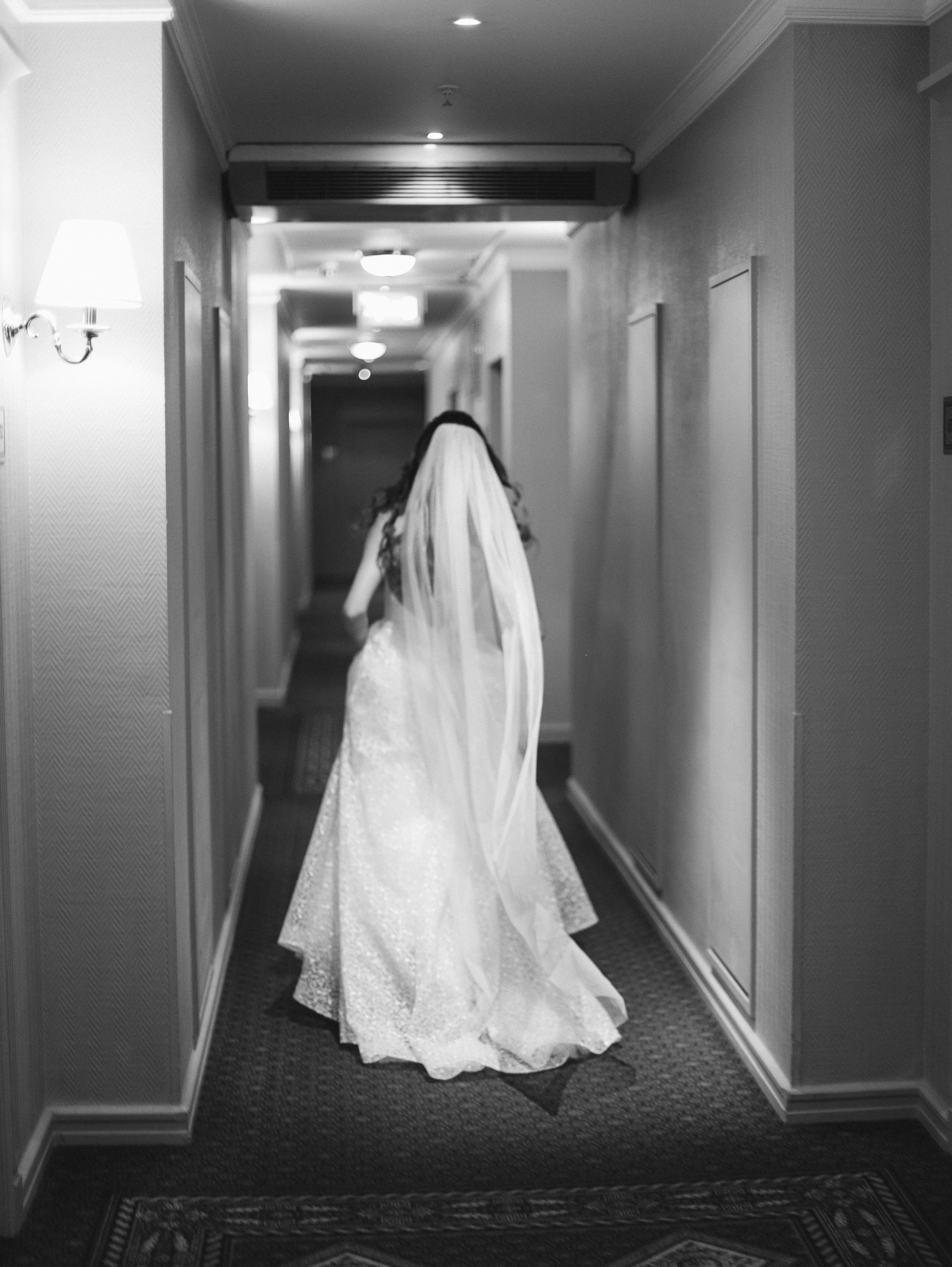 Станислав и Екатерина. Фотограф в Алматы и Москве Даша Пушкина