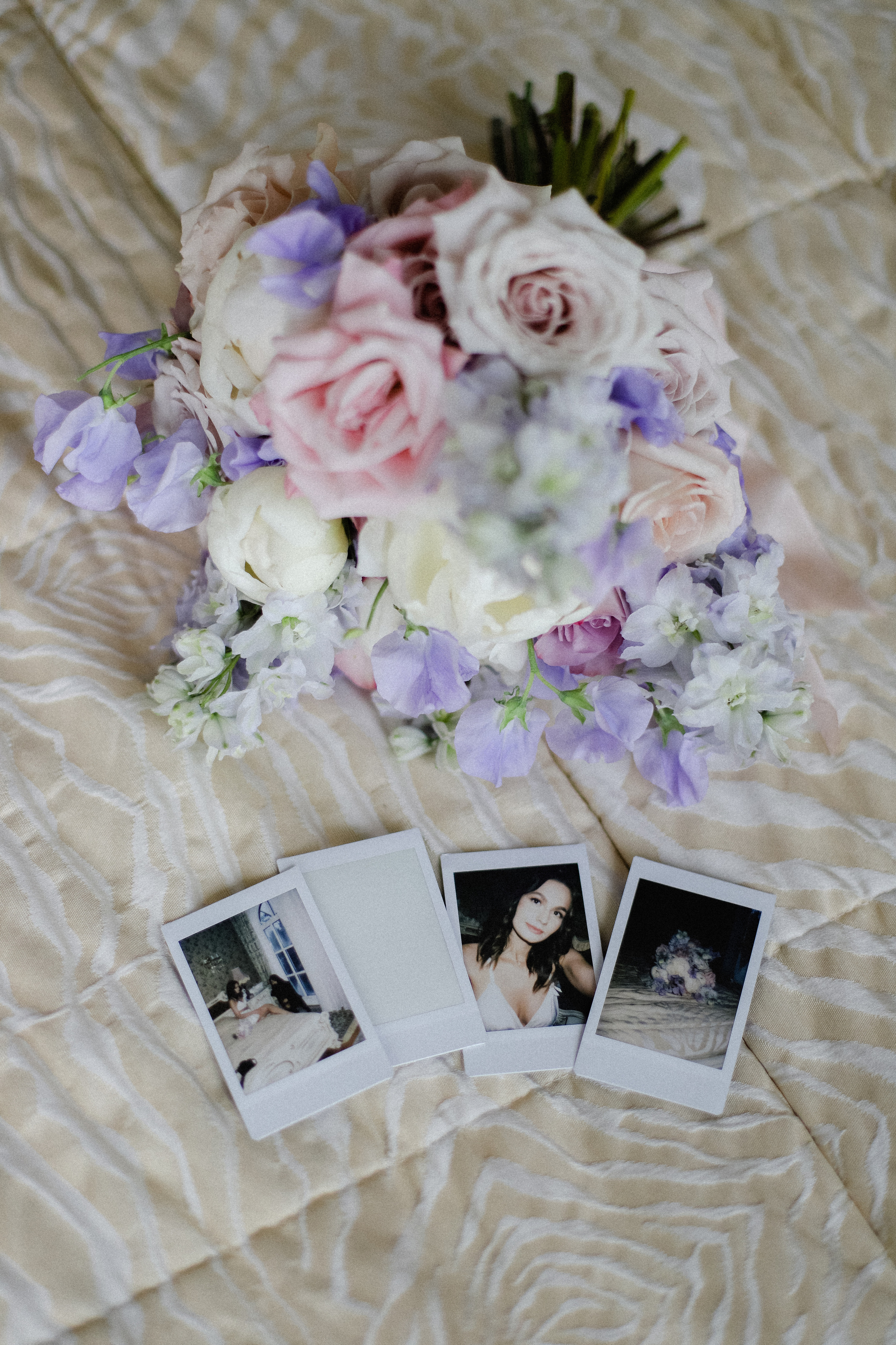 Андрей и Катя. Фотограф в Алматы и Москве Даша Пушкина