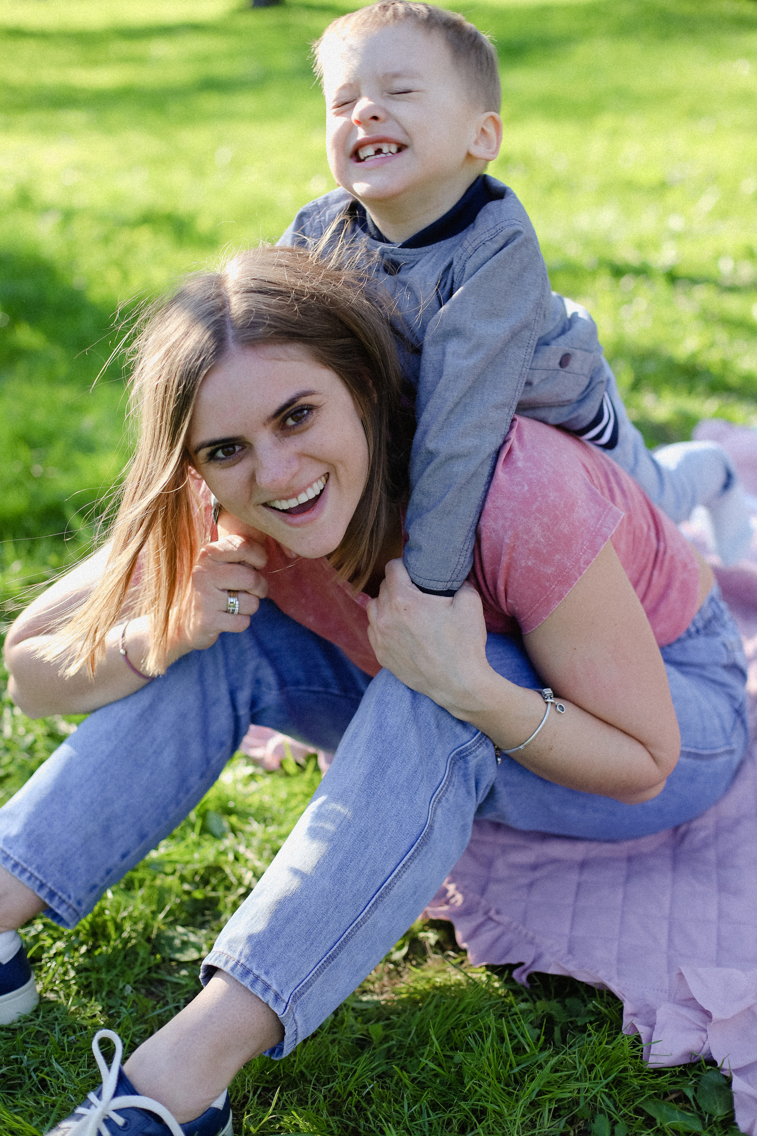 Вечер в Коломенском. Фотограф в Алматы и Москве Даша Пушкина