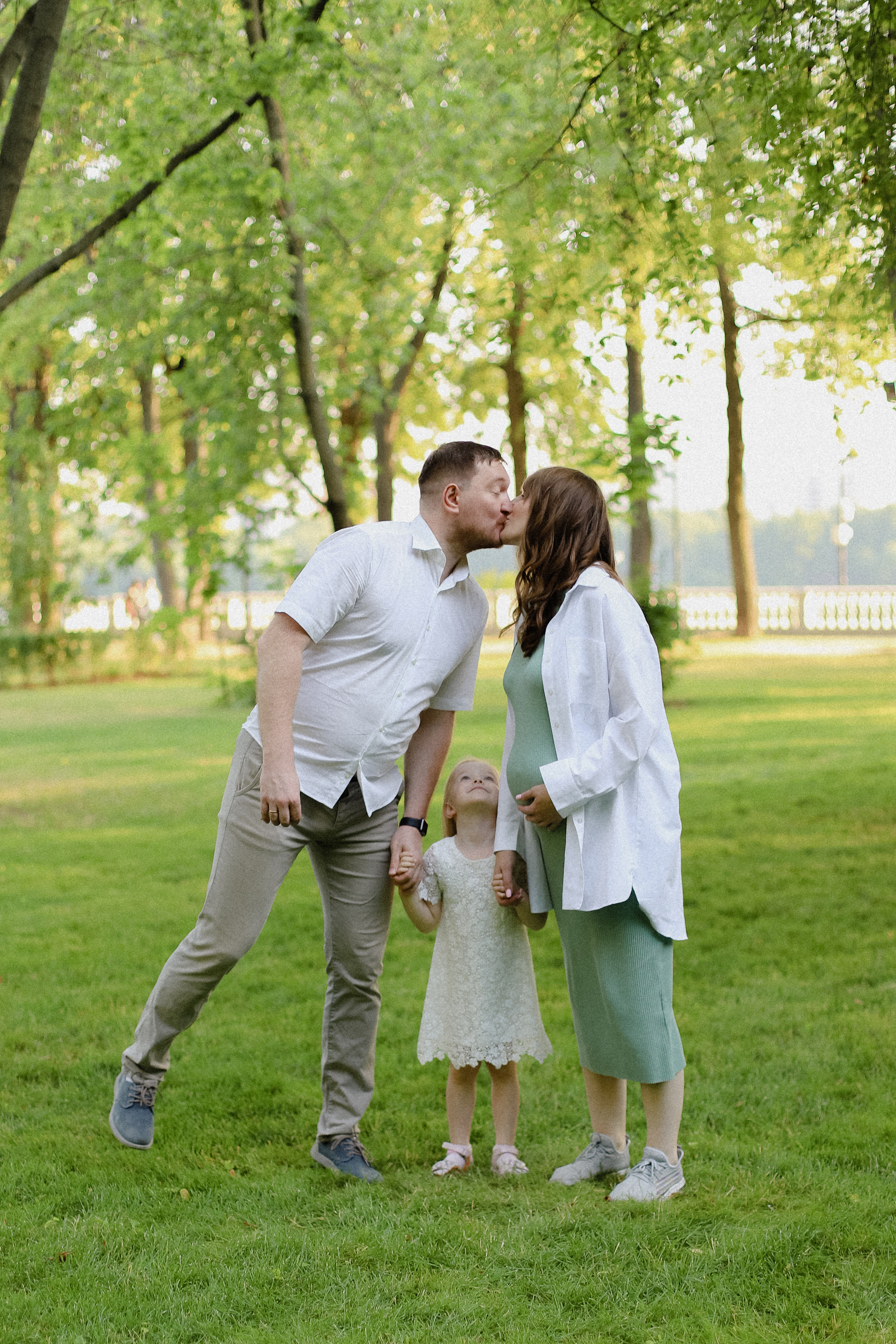 Главная. Фотограф в Алматы и Москве Даша Пушкина