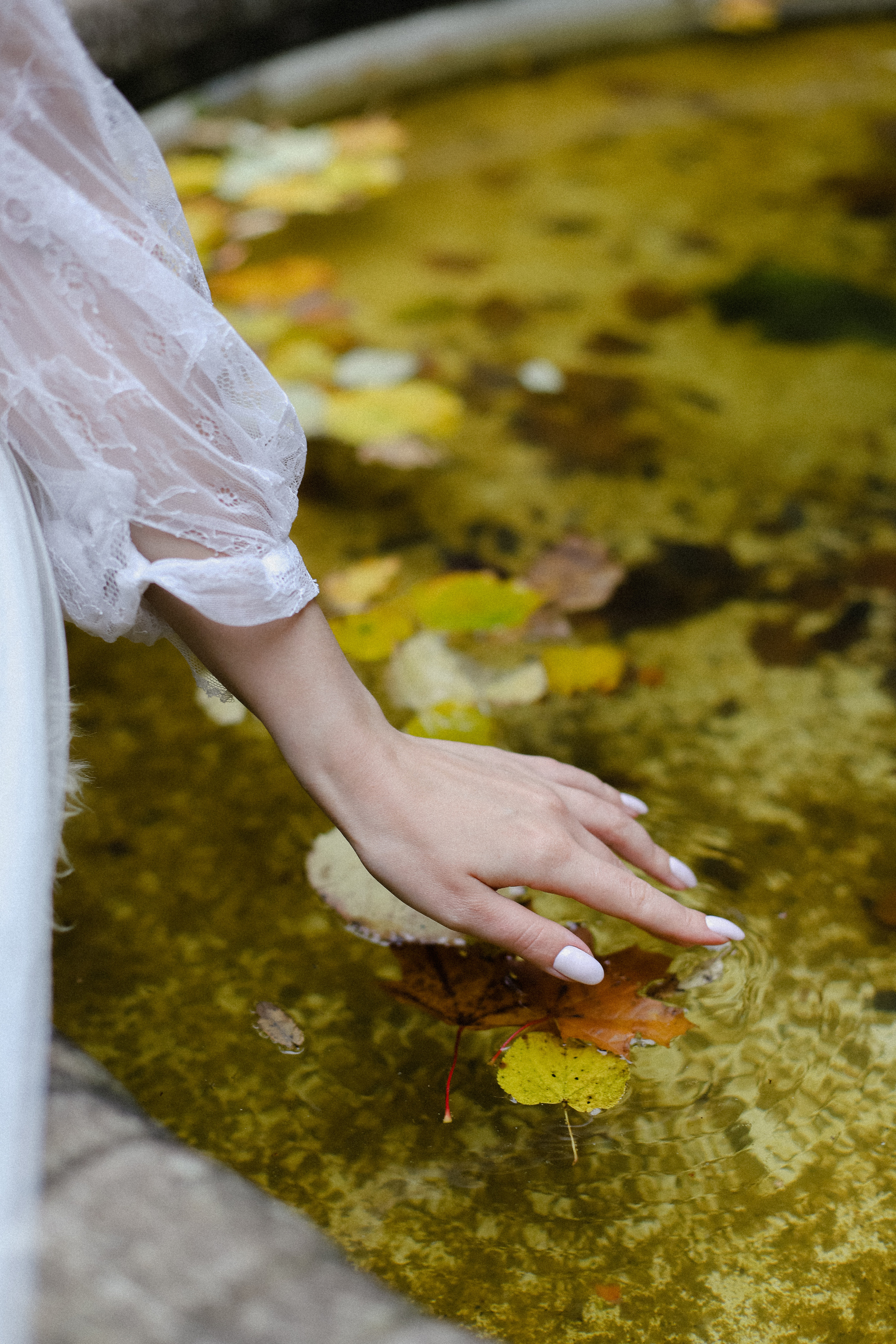 Даша и Дима. Фотограф в Алматы и Москве Даша Пушкина