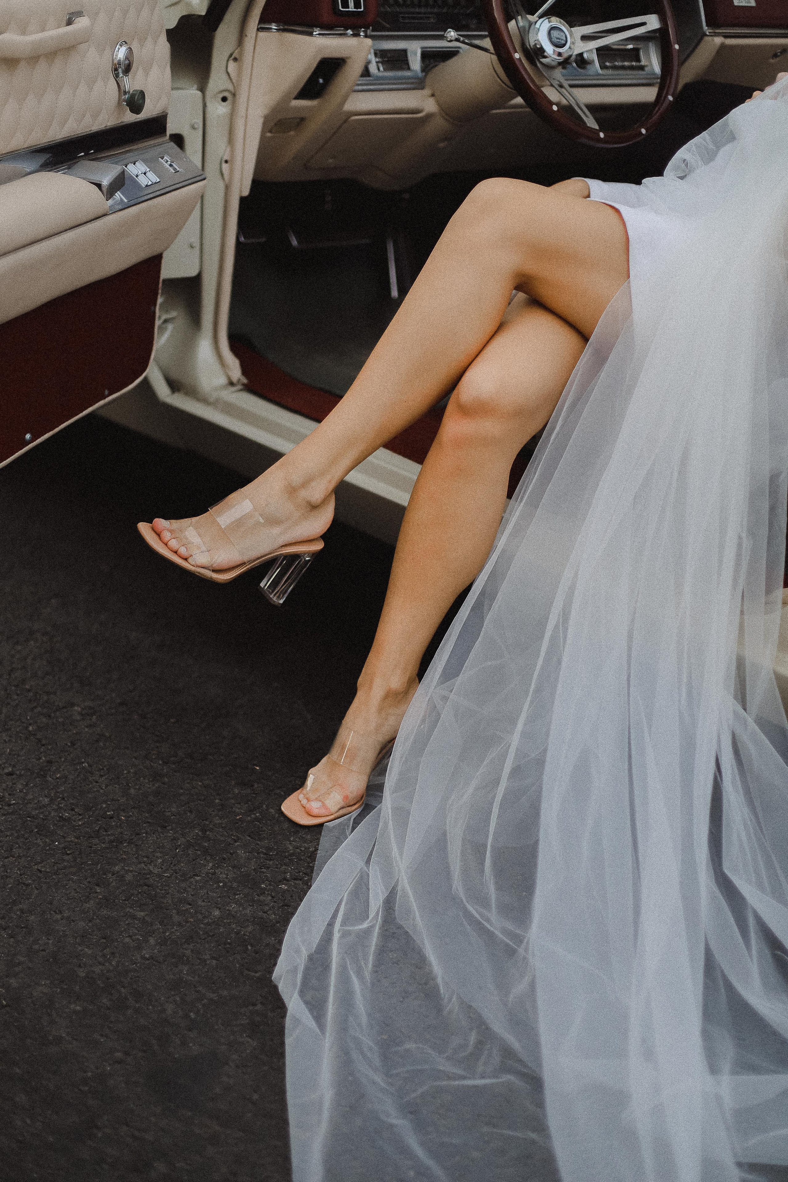 Света и Андрей. Фотограф в Алматы и Москве Даша Пушкина