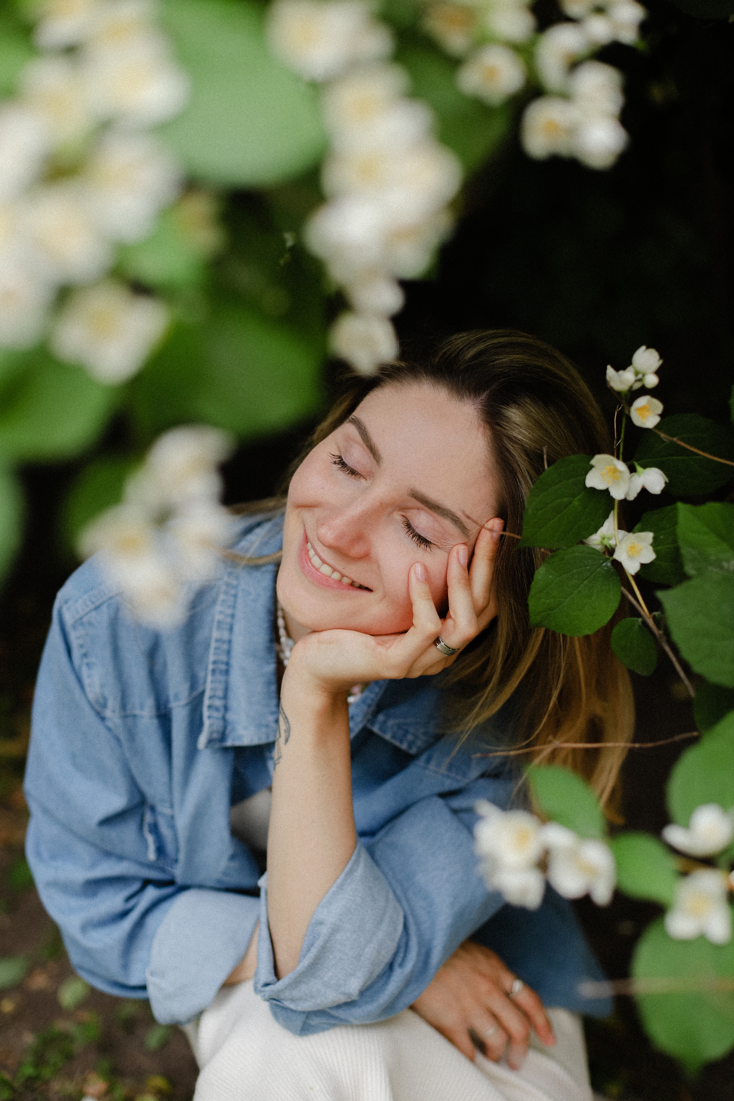 Маша и Саша. Фотограф в Алматы и Москве Даша Пушкина