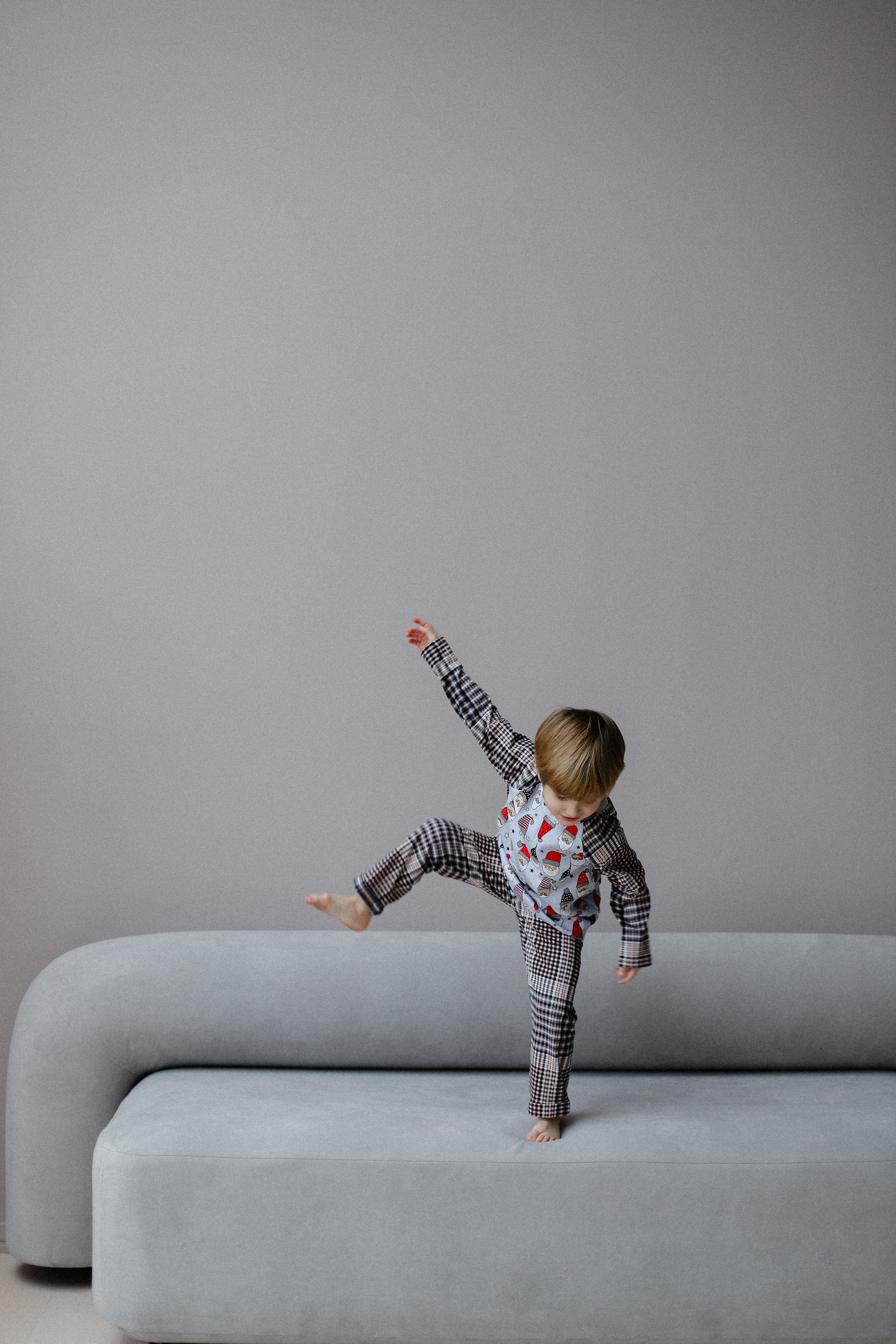 Мастерская. Фотограф в Алматы и Москве Даша Пушкина