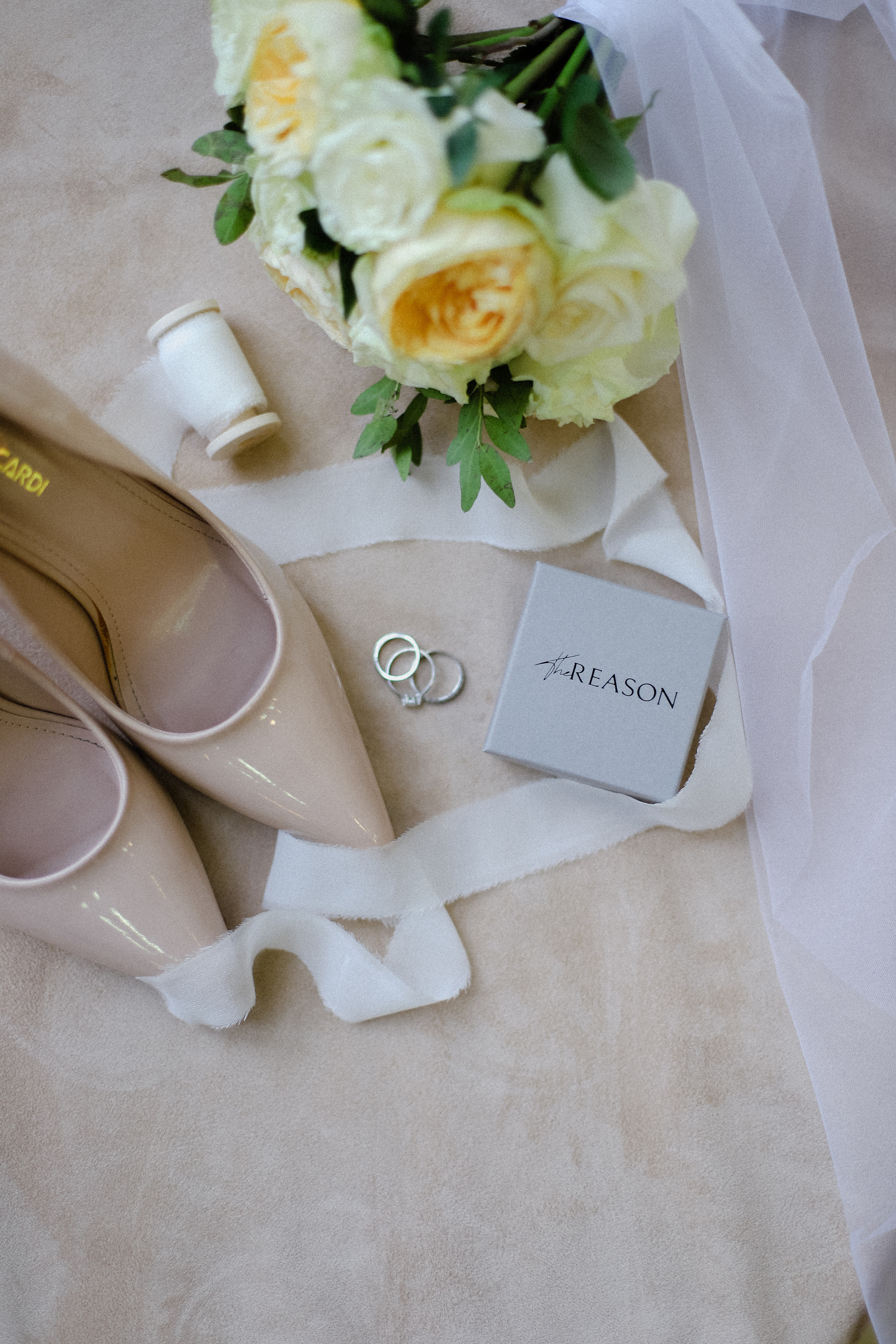 Kharitonova Wedding. Фотограф в Алматы и Москве Даша Пушкина