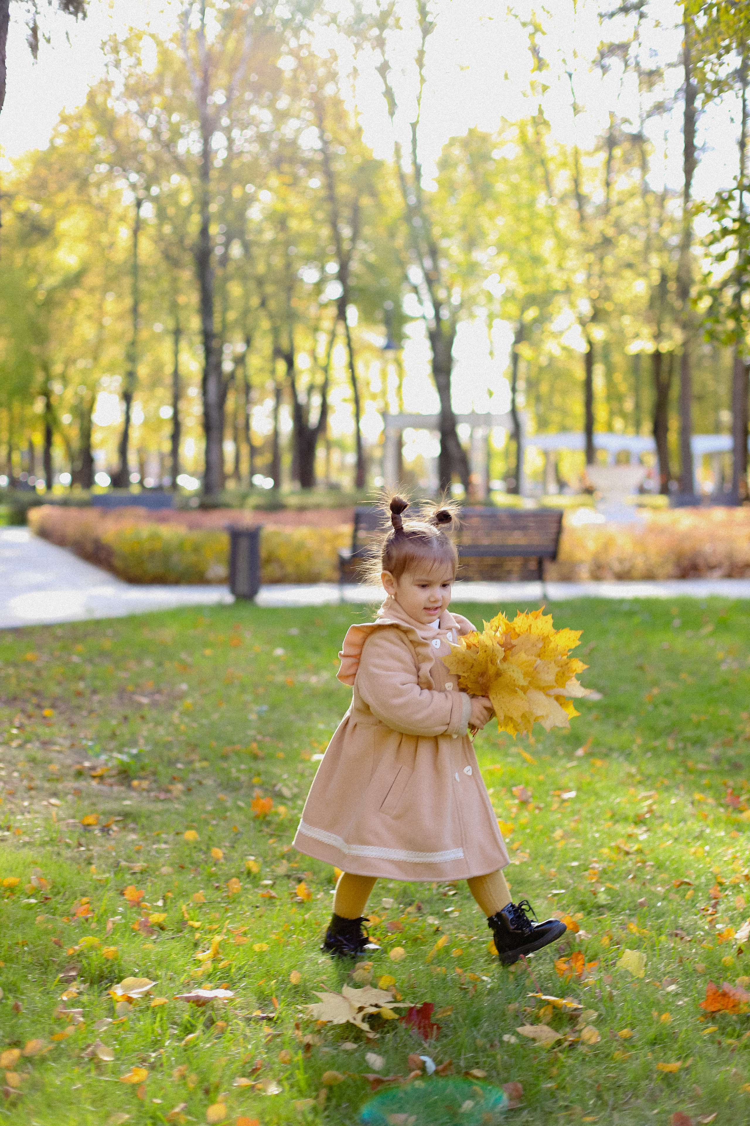 Главная. Фотограф в Алматы и Москве Даша Пушкина