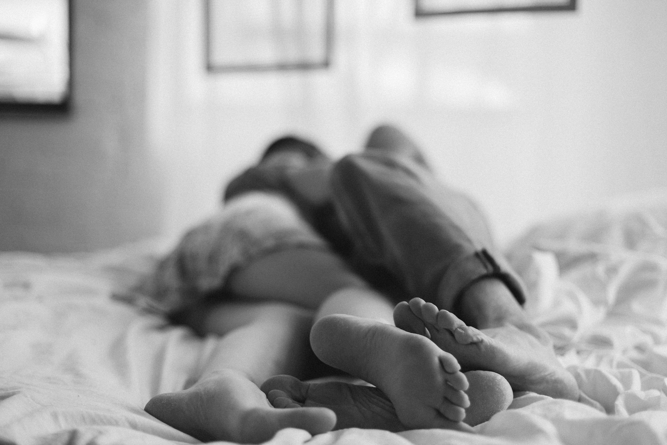 Главная. Фотограф в Алматы и Москве Даша Пушкина