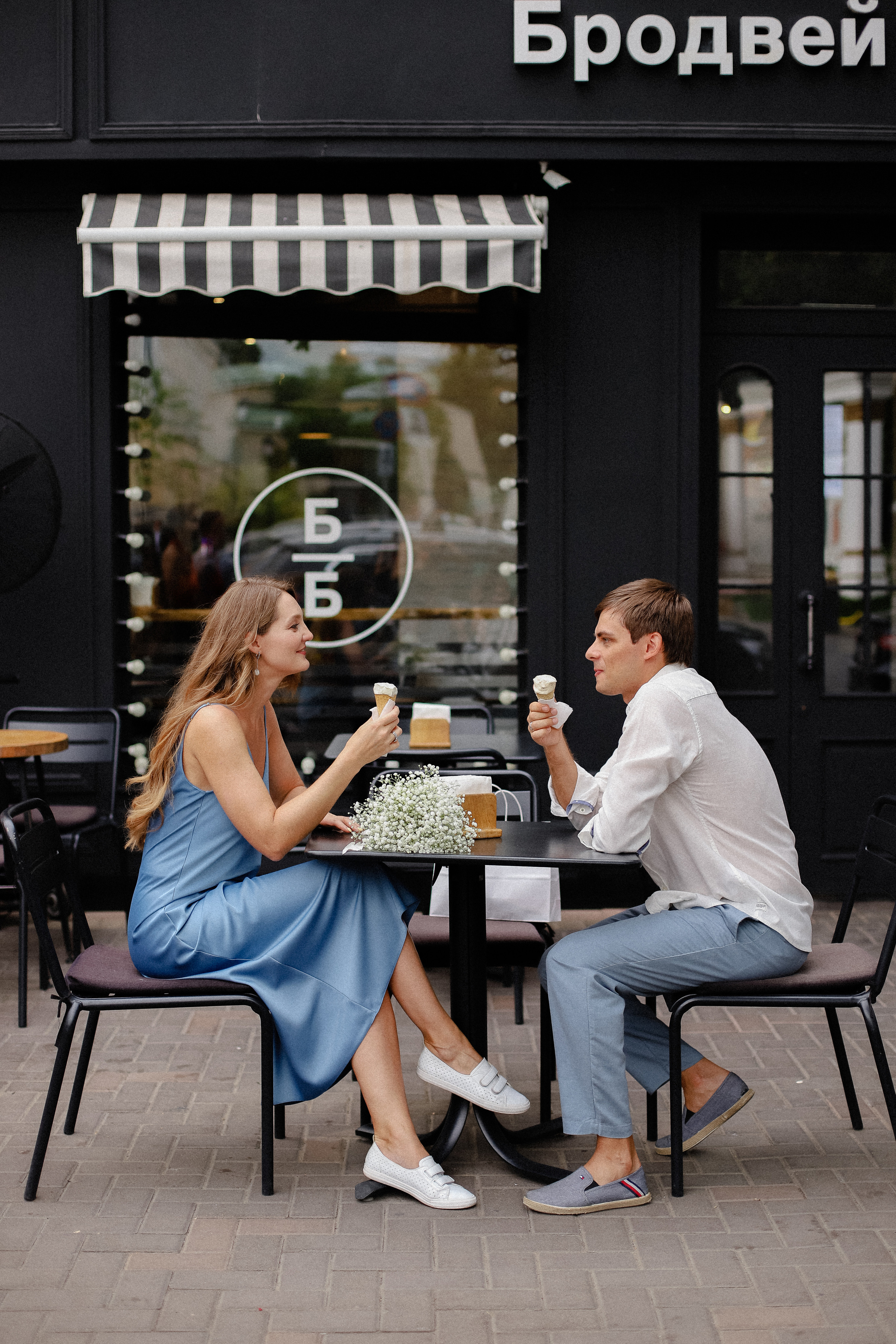 Главная. Фотограф в Алматы и Москве Даша Пушкина