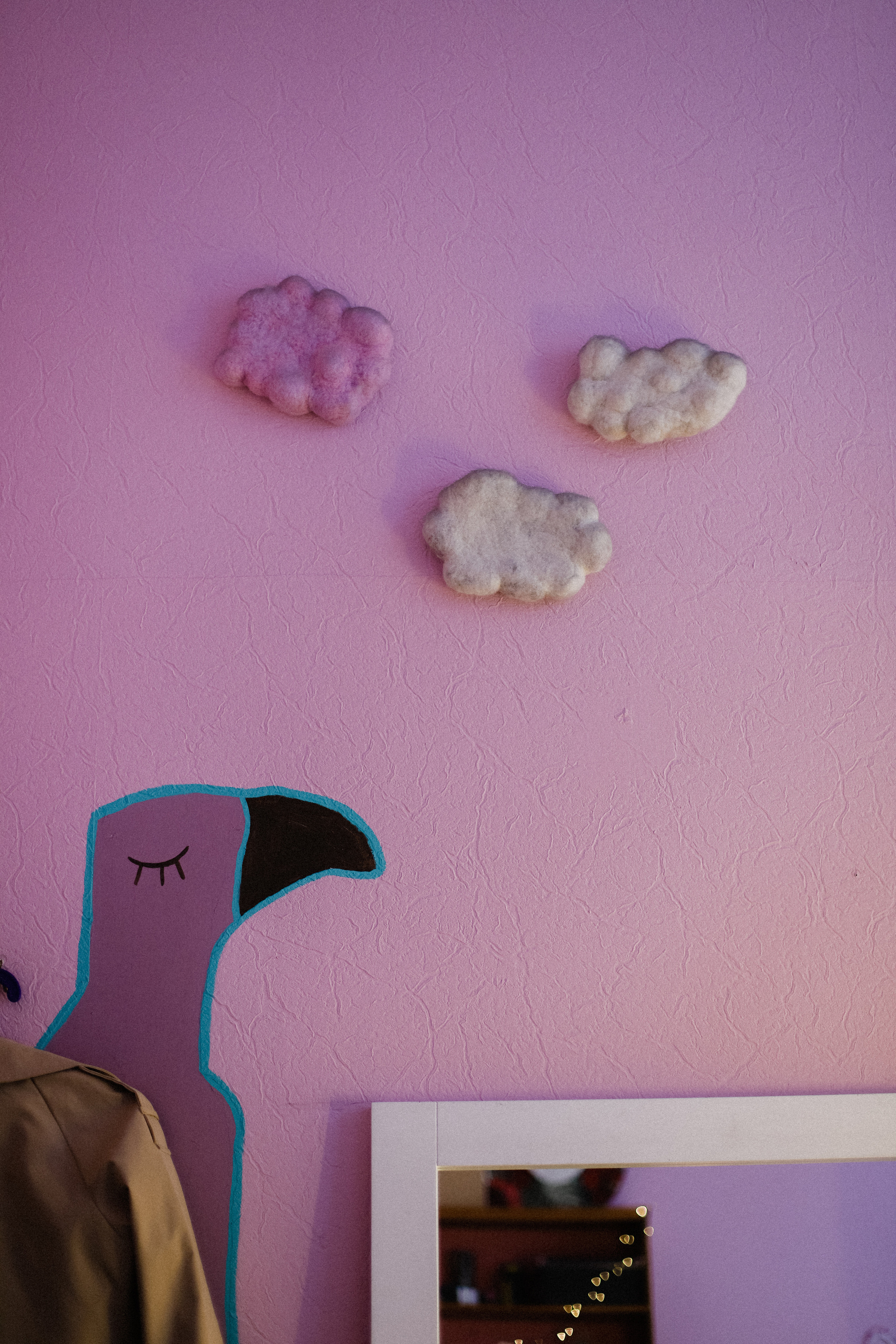 Юля — ювелир. Фотограф в Алматы и Москве Даша Пушкина