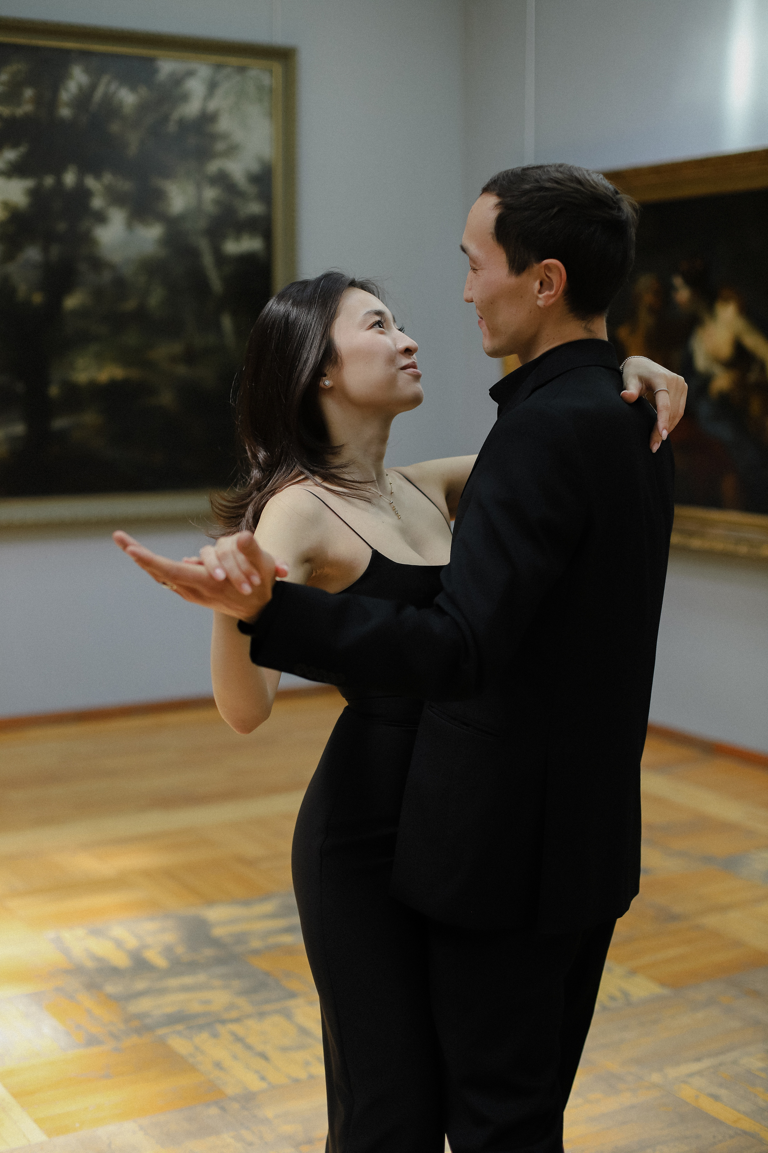 Предложение. Фотограф в Алматы и Москве Даша Пушкина