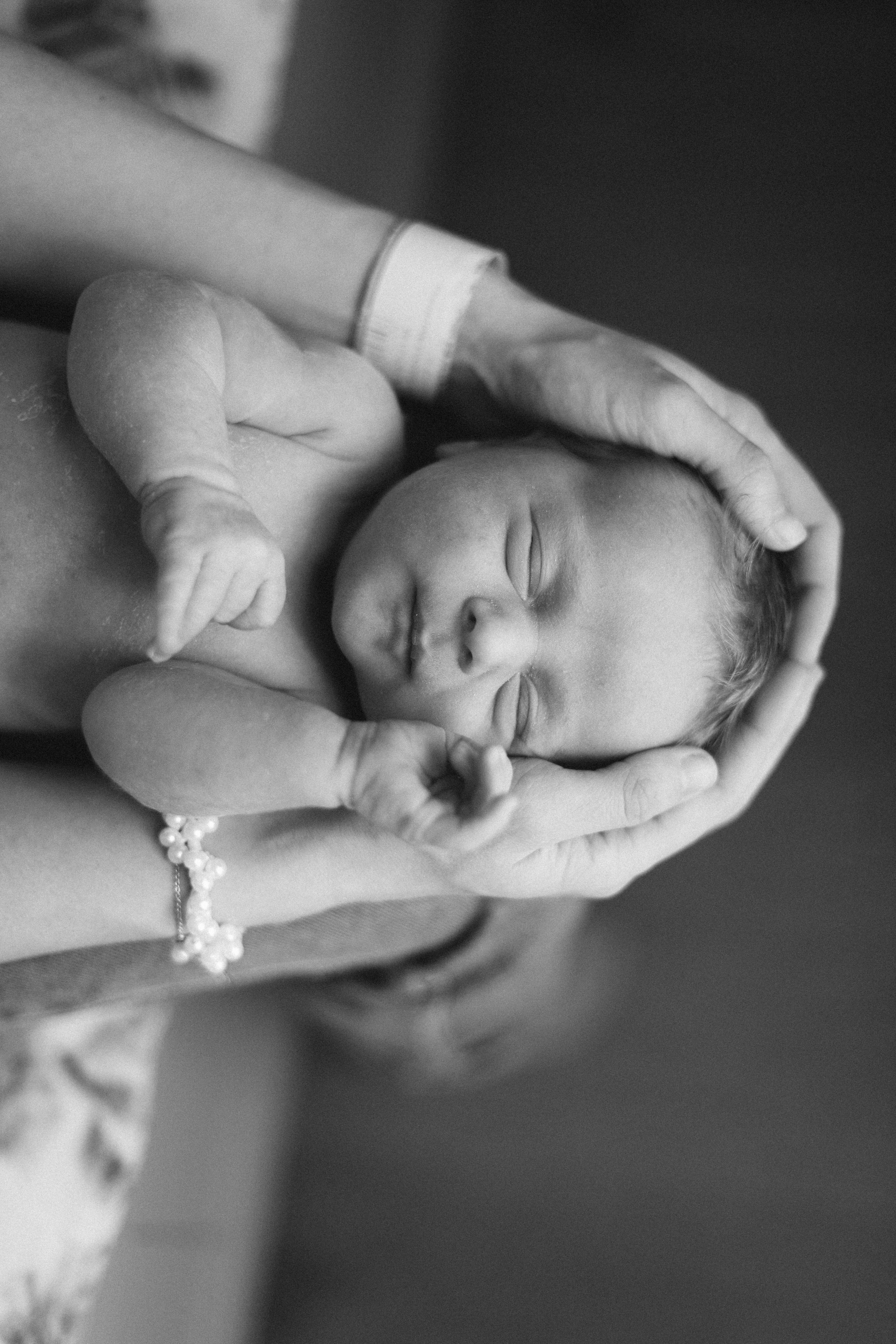 Рома. Фотограф в Алматы и Москве Даша Пушкина