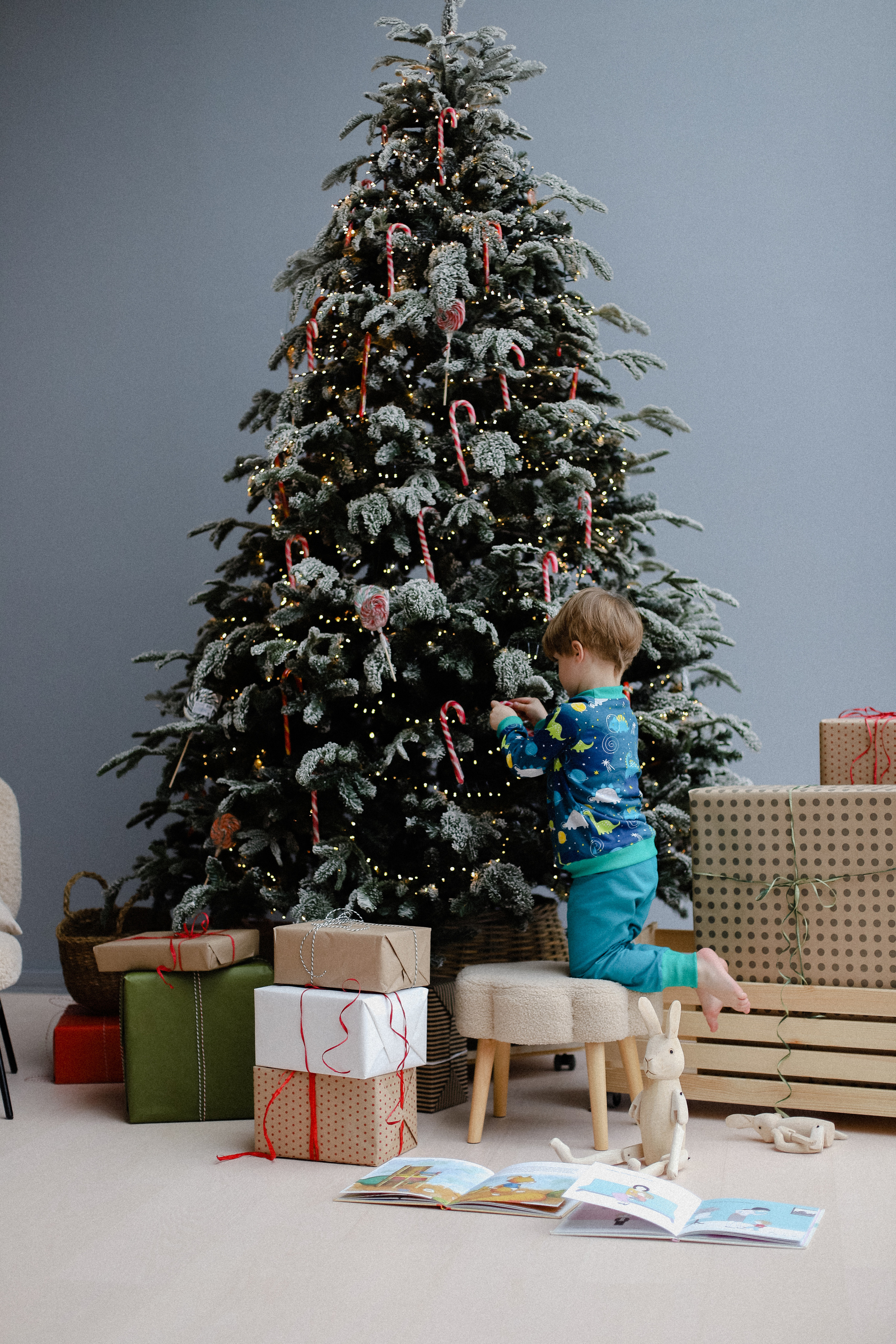 Мастерская. Фотограф в Алматы и Москве Даша Пушкина