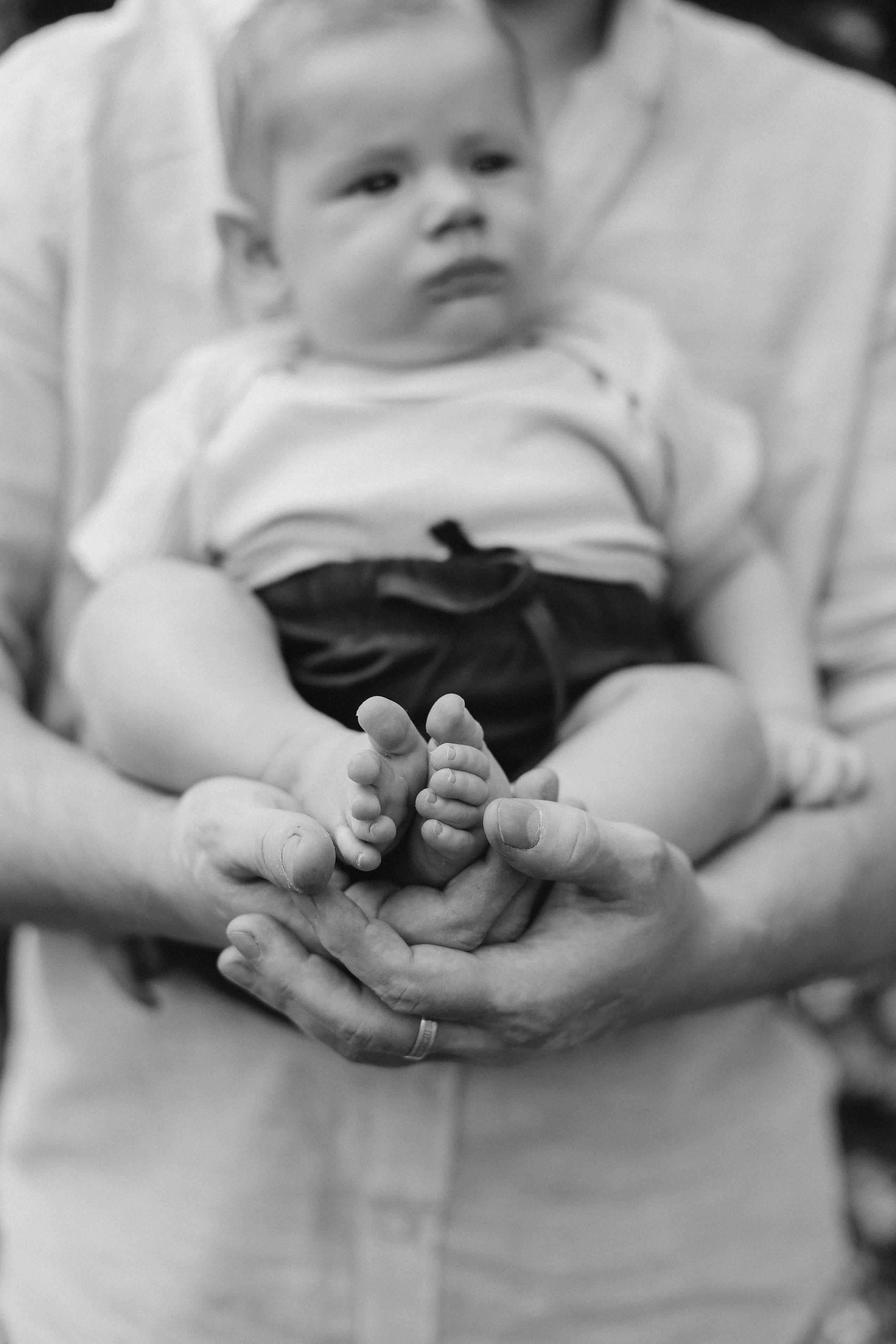 Катя+Вова=Мирон и Платон. Фотограф в Алматы и Москве Даша Пушкина