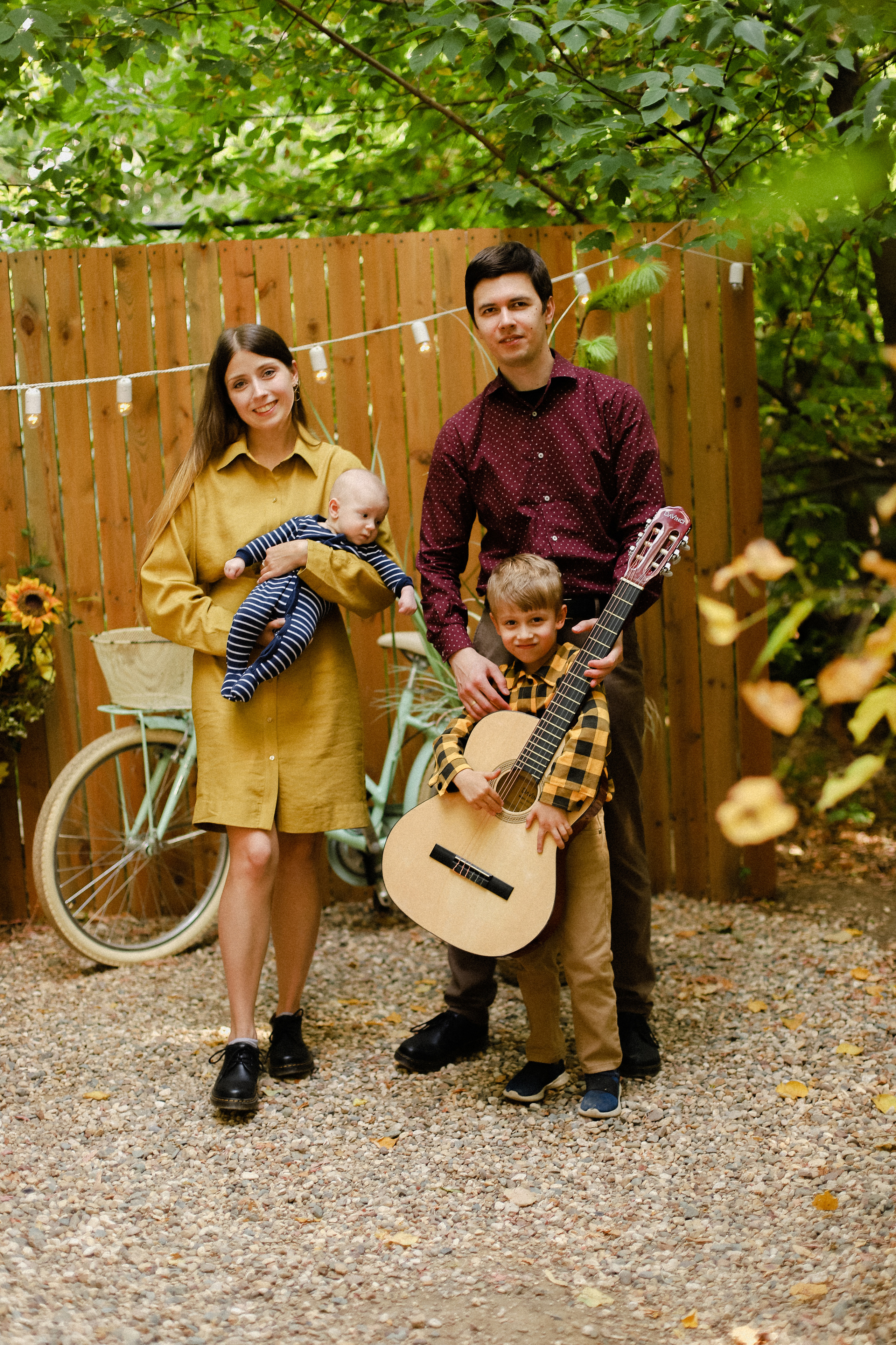 Главная. Фотограф в Алматы и Москве Даша Пушкина