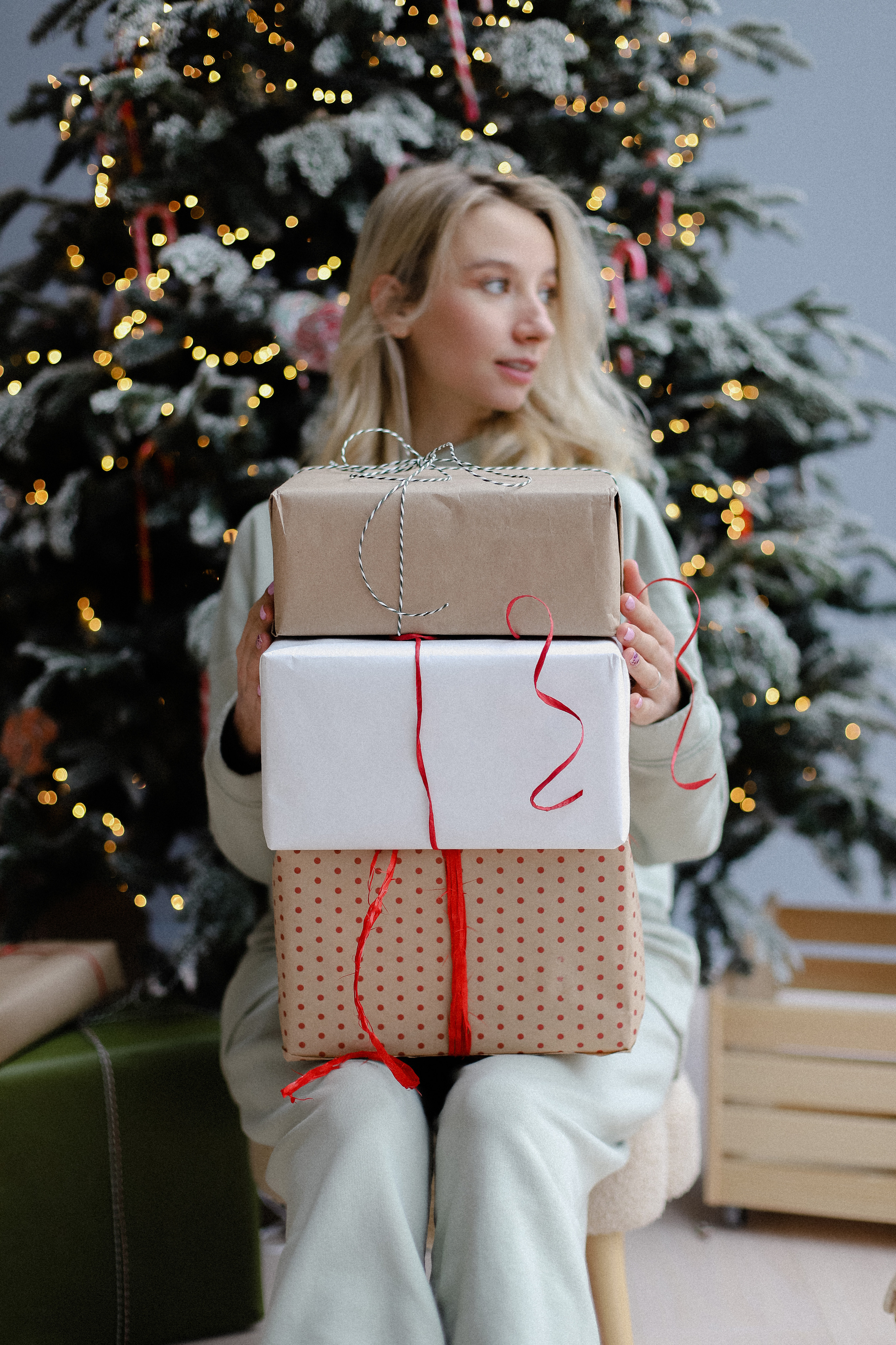 Мастерская. Фотограф в Алматы и Москве Даша Пушкина